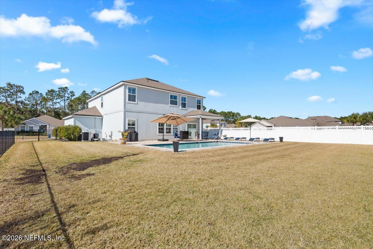 956 Rustlewood Lane St. Johns, FL 32259 - Photo 45 of 69 45-FULL-045