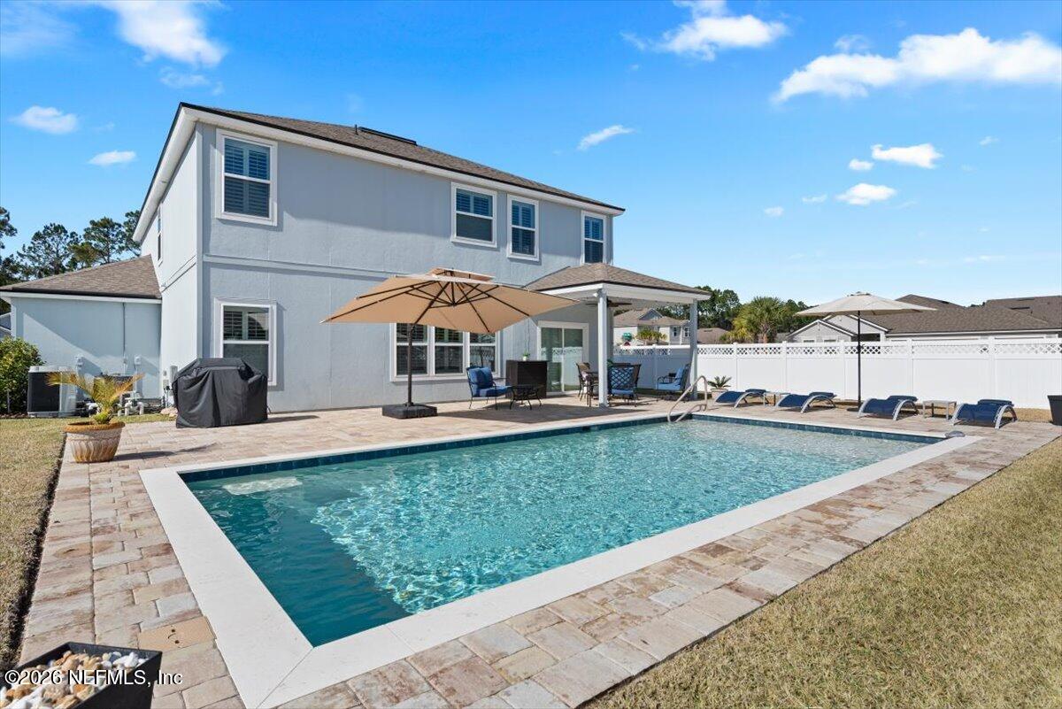 956 Rustlewood Lane St. Johns, FL 32259 - Photo 46 of 69 46-FULL-046