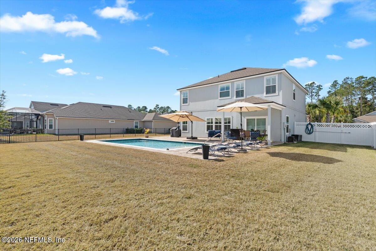956 Rustlewood Lane St. Johns, FL 32259 - Photo 47 of 69 47-FULL-047