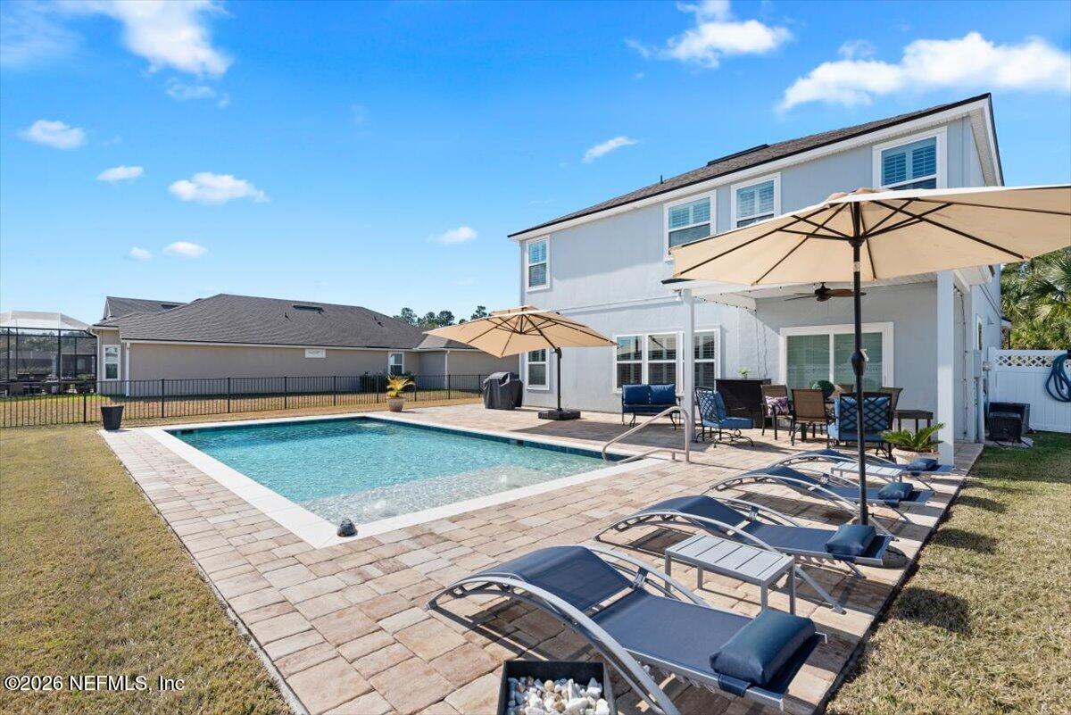 956 Rustlewood Lane St. Johns, FL 32259 - Photo 48 of 69 48-FULL-048