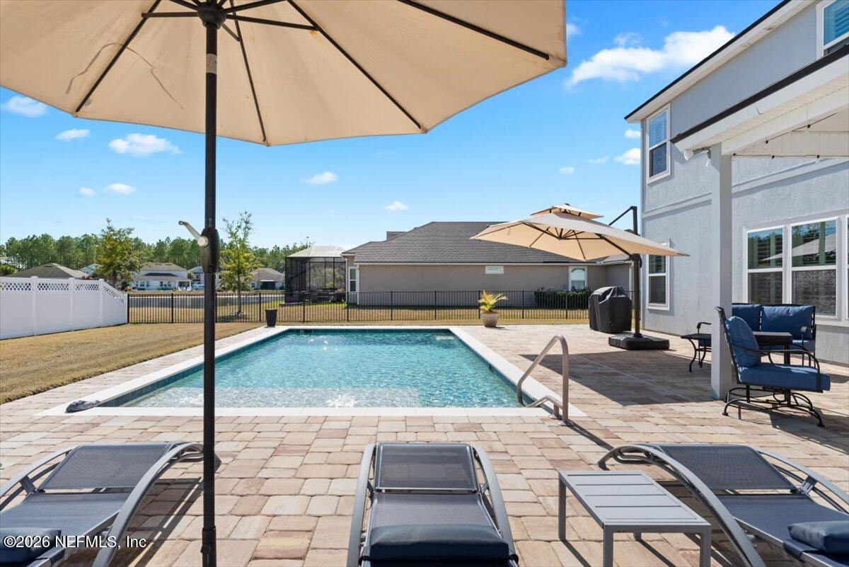 956 Rustlewood Lane St. Johns, FL 32259 - Photo 49 of 69 49-FULL-049