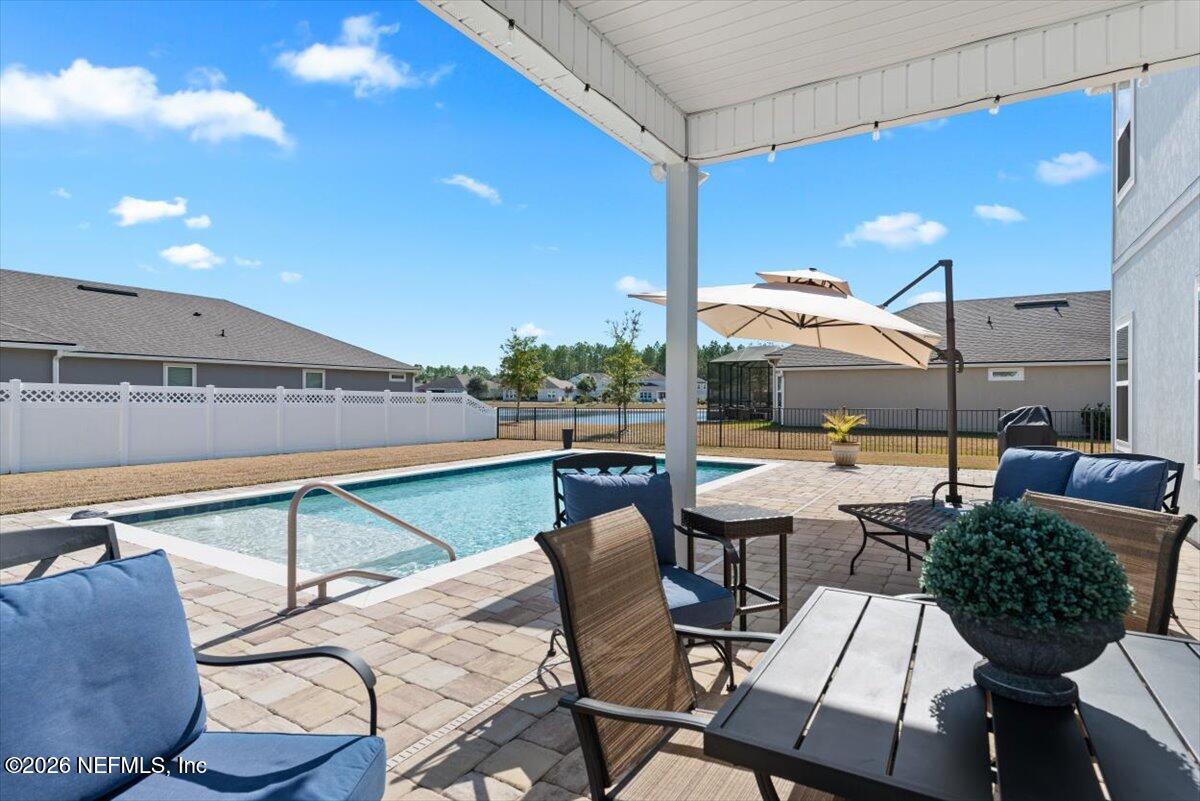 956 Rustlewood Lane St. Johns, FL 32259 - Photo 50 of 69 50-FULL-050