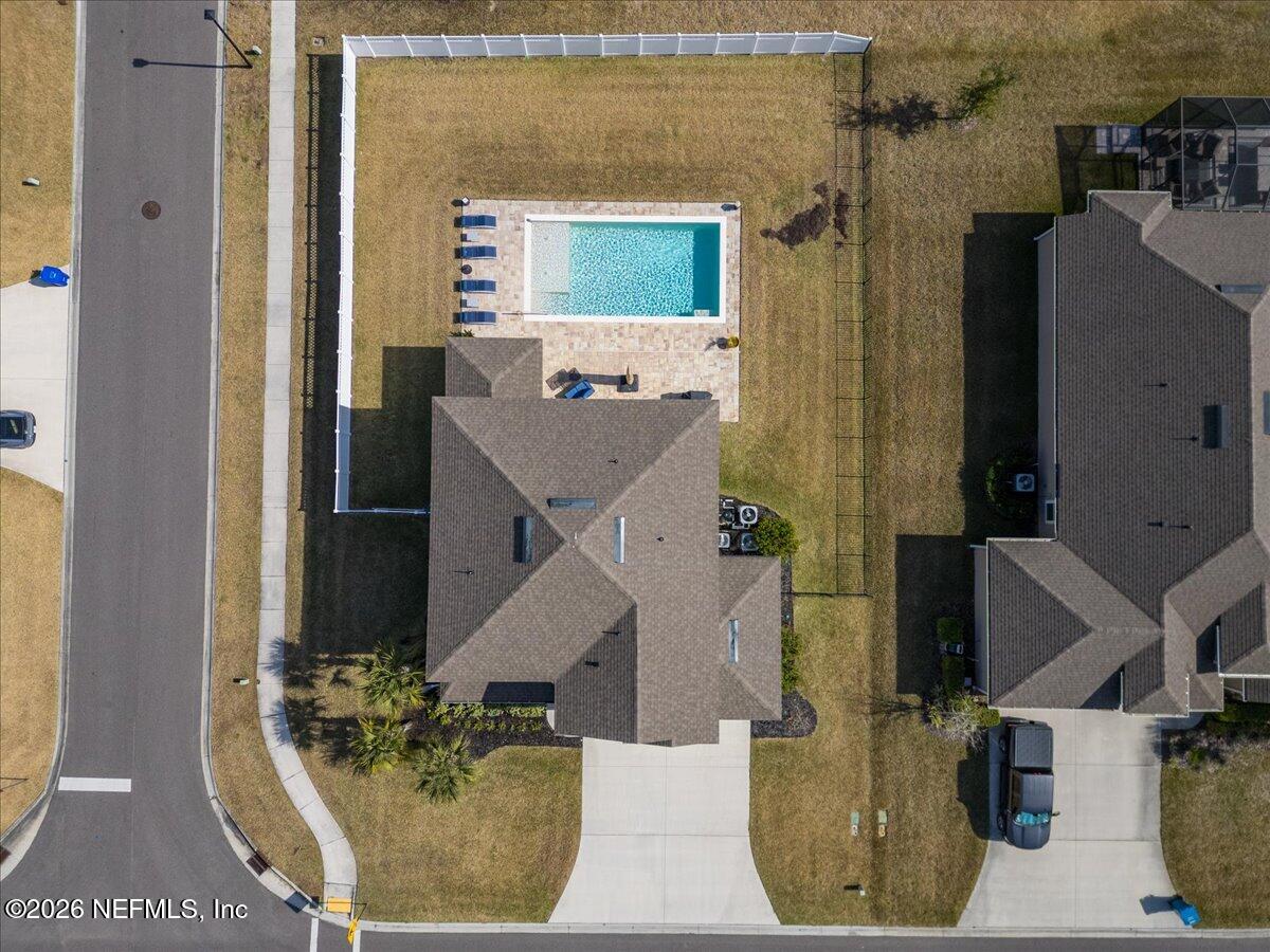956 Rustlewood Lane St. Johns, FL 32259 - Photo 51 of 69 63-FULL-013