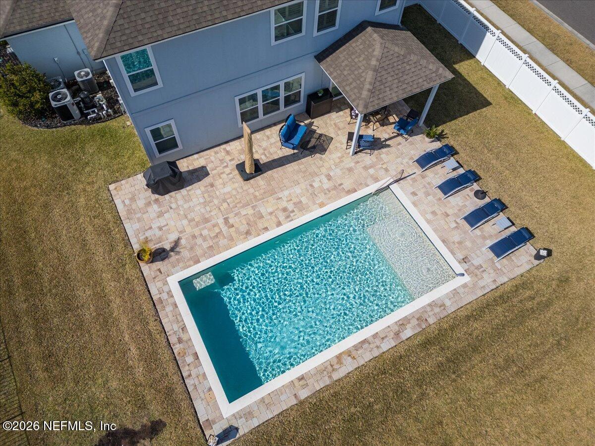 956 Rustlewood Lane St. Johns, FL 32259 - Photo 53 of 69 65-FULL-015