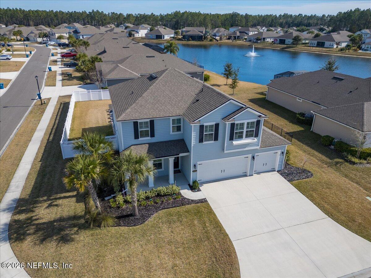 956 Rustlewood Lane St. Johns, FL 32259 - Photo 55 of 69 67-FULL-017