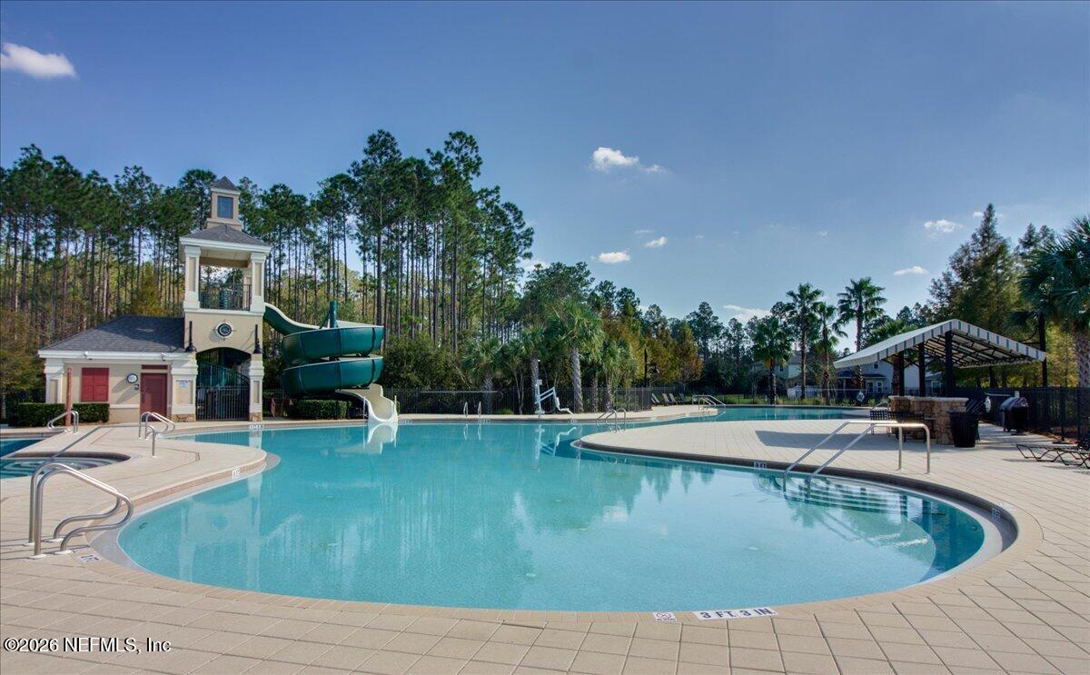 956 Rustlewood Lane St. Johns, FL 32259 - Photo 59 of 69 73-5