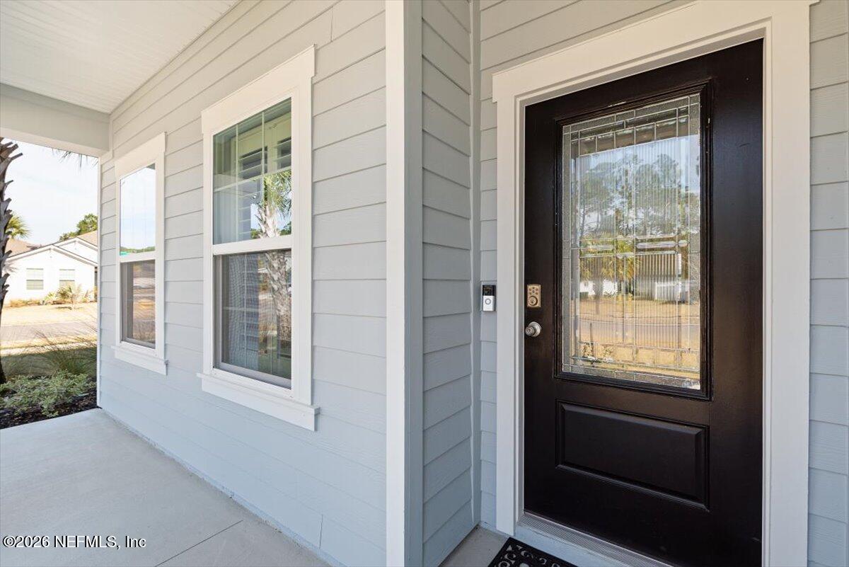 956 Rustlewood Lane St. Johns, FL 32259 - Photo 6 of 69 06-FULL-006