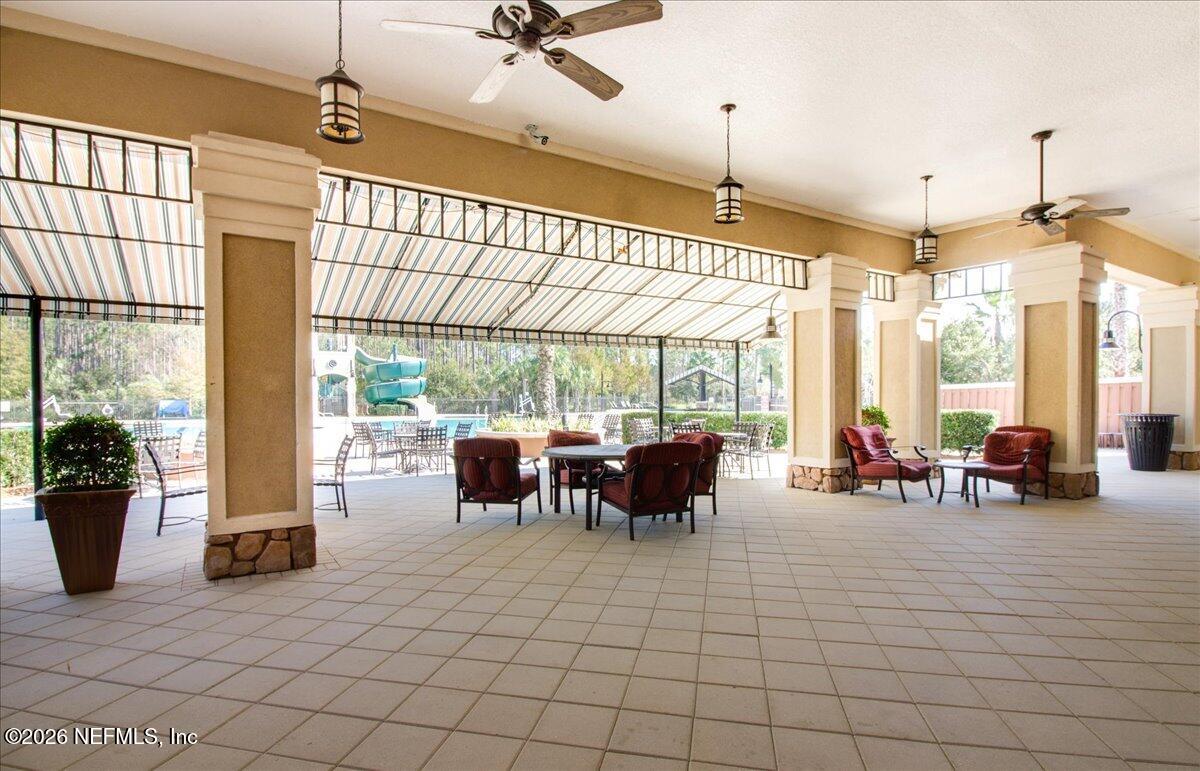 956 Rustlewood Lane St. Johns, FL 32259 - Photo 61 of 69 71-3