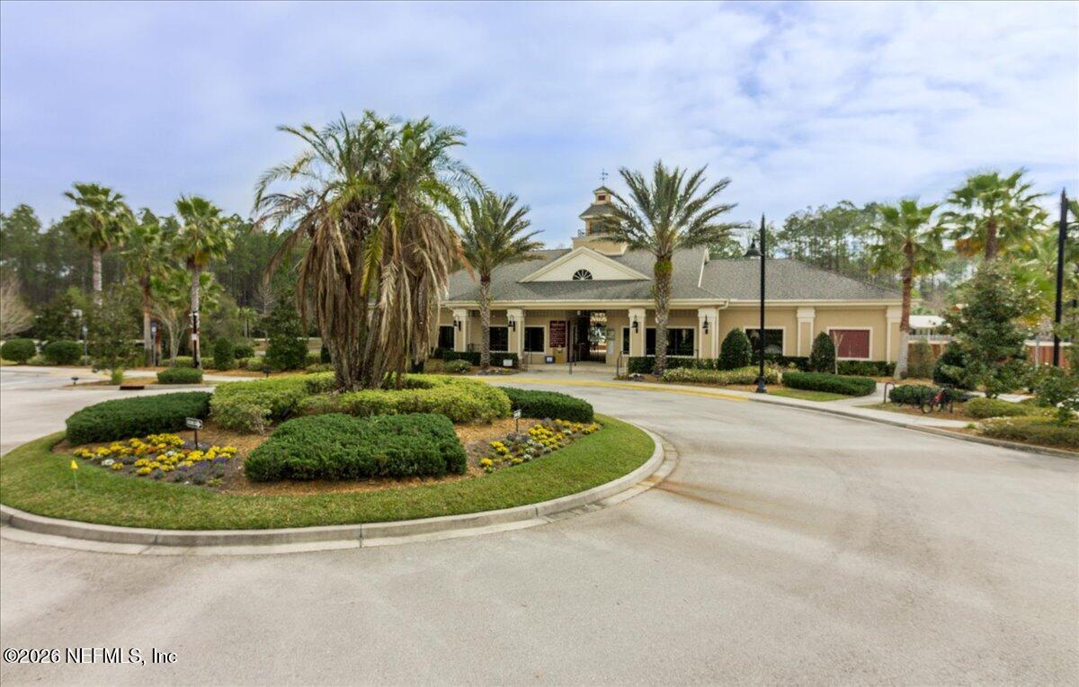 956 Rustlewood Lane St. Johns, FL 32259 - Photo 63 of 69 69-Aberdeen-1