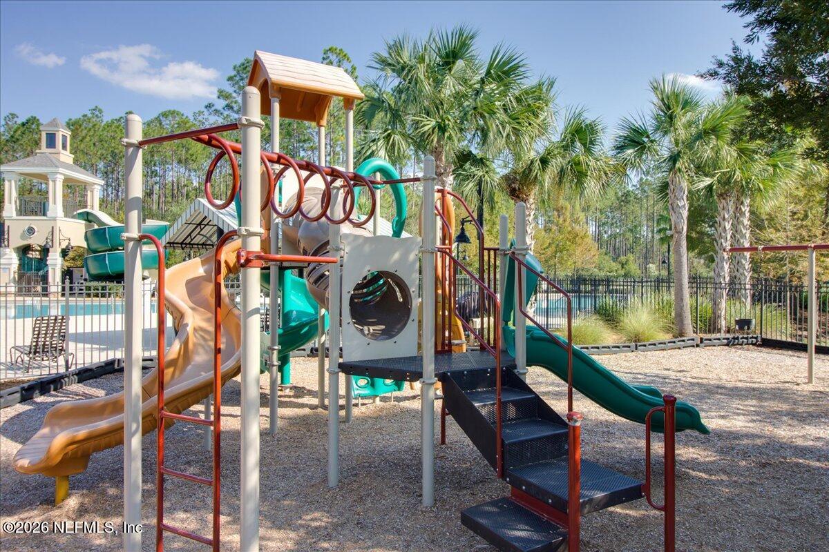 956 Rustlewood Lane St. Johns, FL 32259 - Photo 64 of 69 68-9