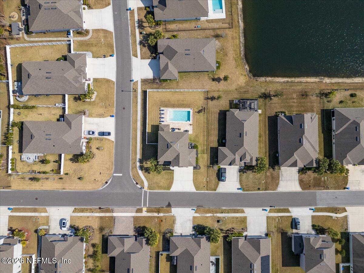 956 Rustlewood Lane St. Johns, FL 32259 - Photo 65 of 69 62-FULL-012