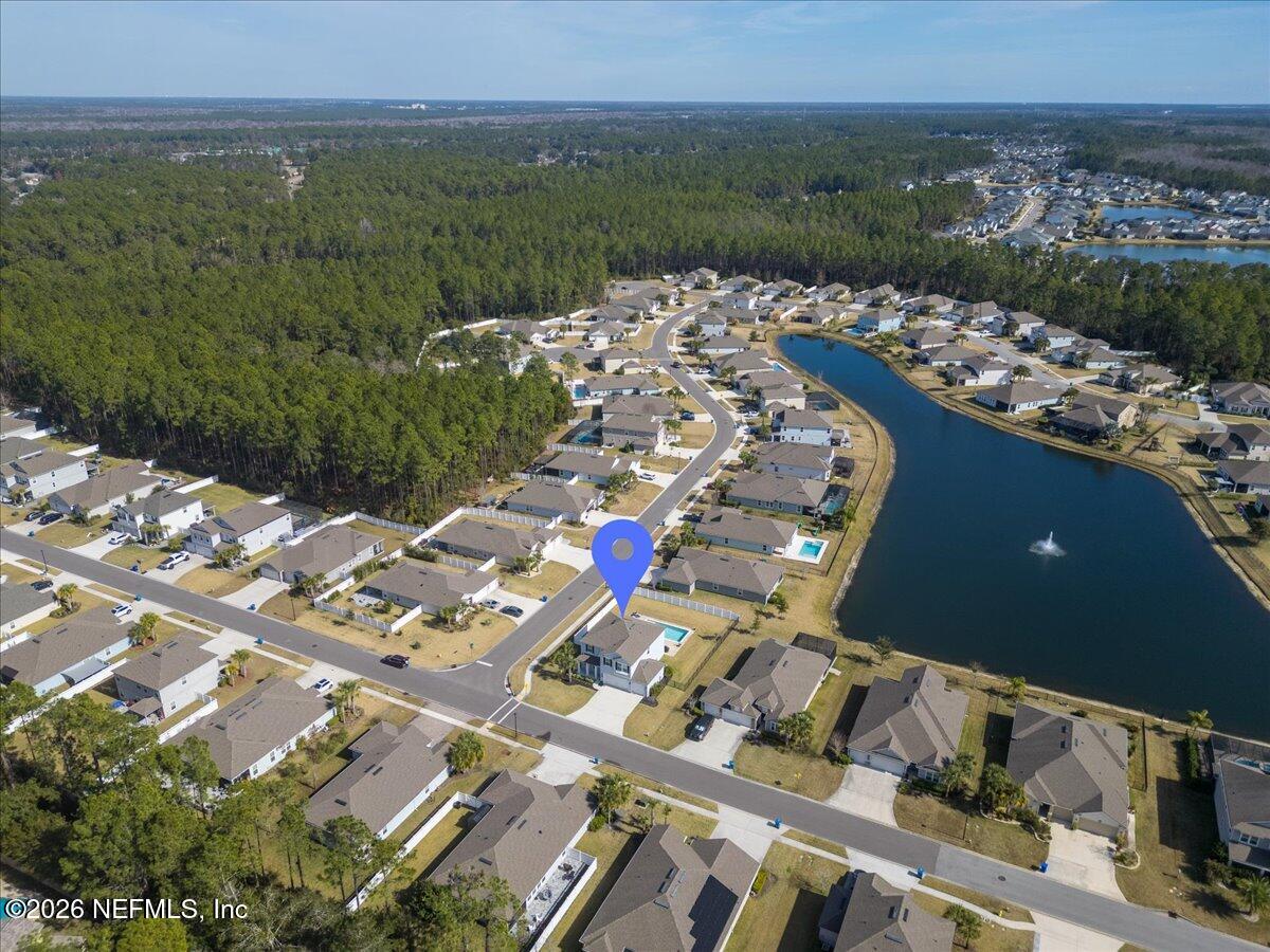 956 Rustlewood Lane St. Johns, FL 32259 - Photo 67 of 69 55-FULL-005