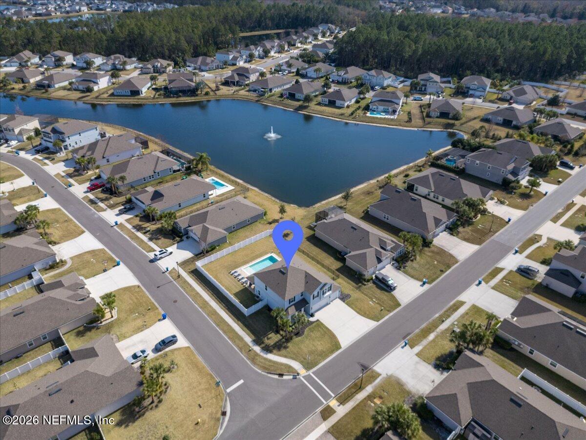 956 Rustlewood Lane St. Johns, FL 32259 - Photo 69 of 69 51-FULL-001