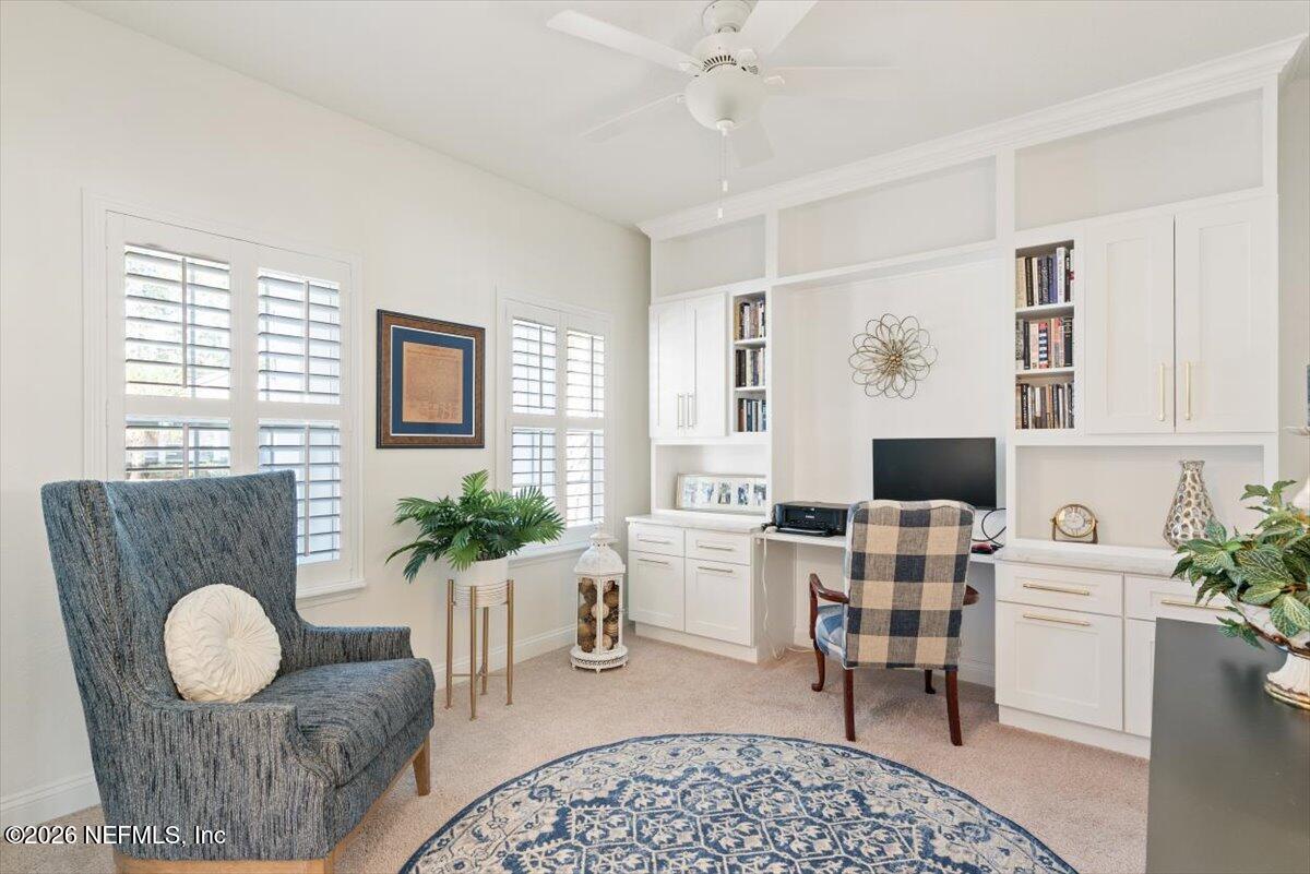 956 Rustlewood Lane St. Johns, FL 32259 - Photo 8 of 69 08-FULL-008
