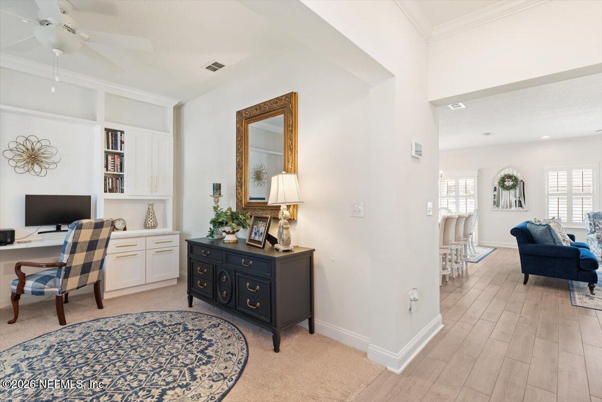956 Rustlewood Lane St. Johns, FL 32259 - Photo 9 of 69 09-FULL-009