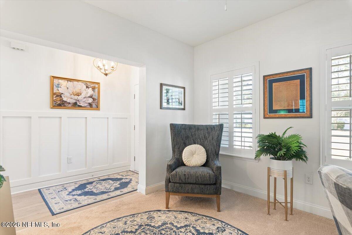 956 Rustlewood Lane St. Johns, FL 32259 - Photo 10 of 69 10-FULL-010