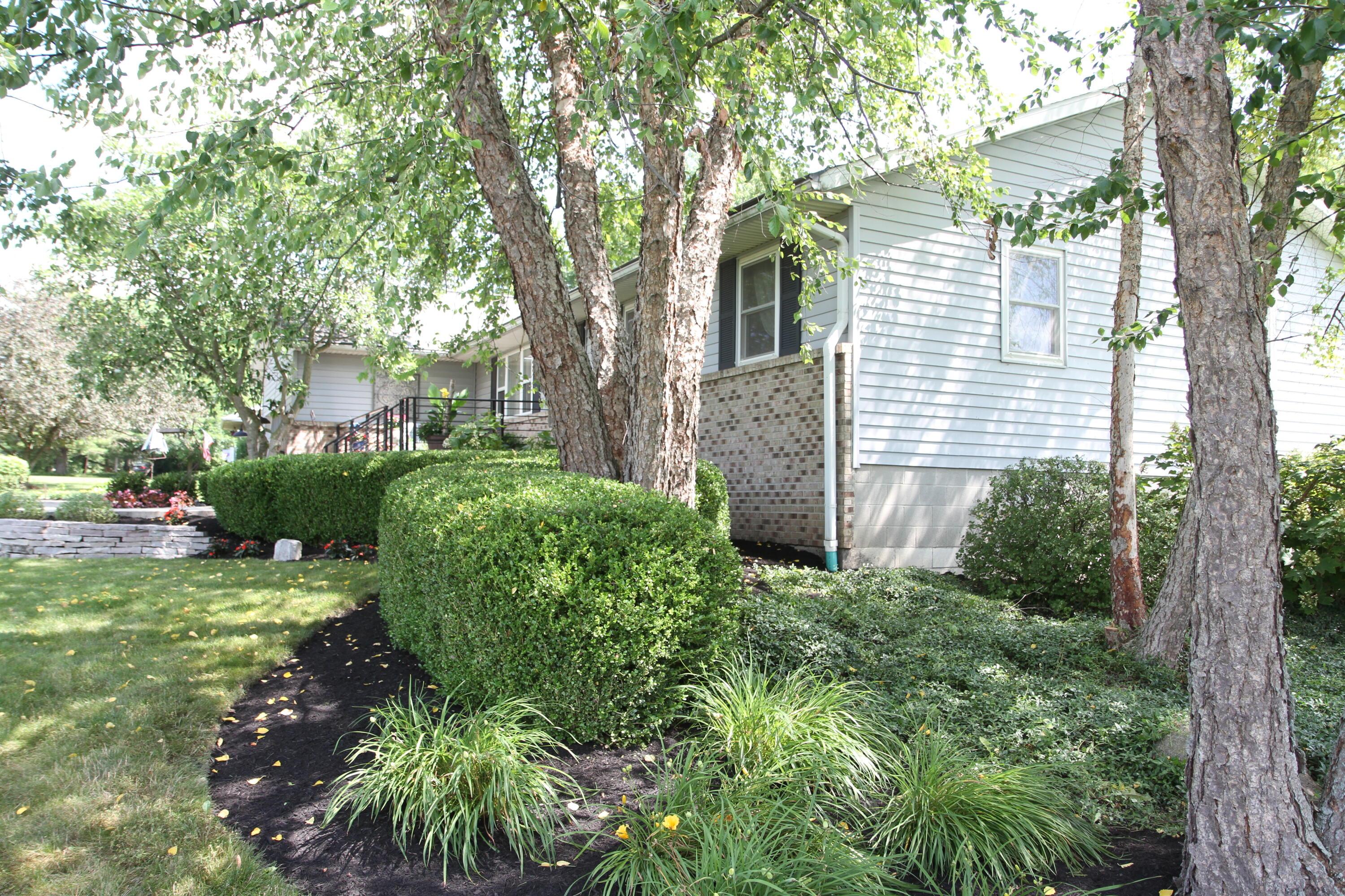 3771 Newhouse Road Ostrander, OH 43061 - Photo 20 of 62 IMG_7027