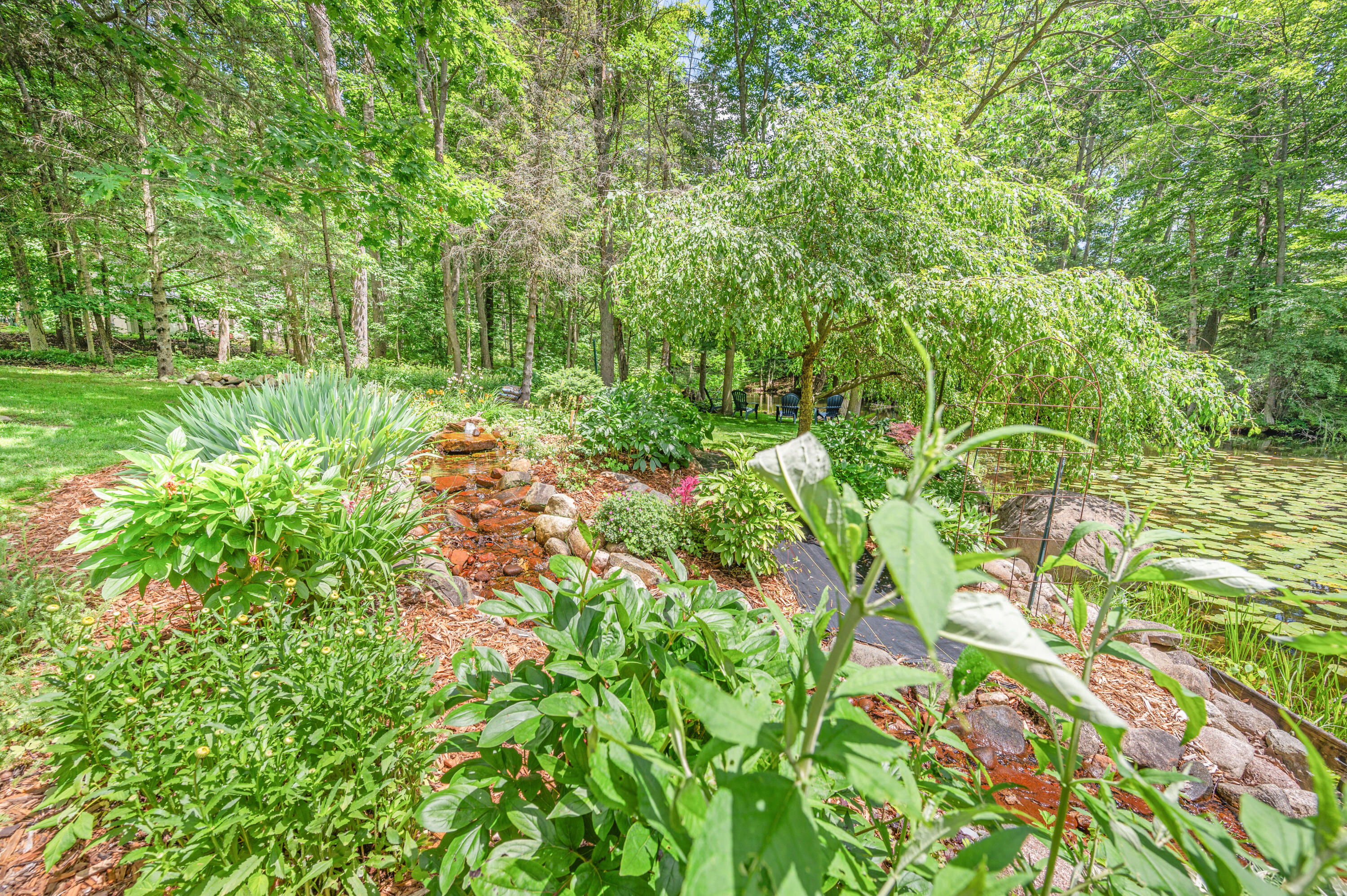 14360 16 Mile Road Rodney, MI 49342 - Photo 49 of 93 14360-16MileRd-Rodney-54