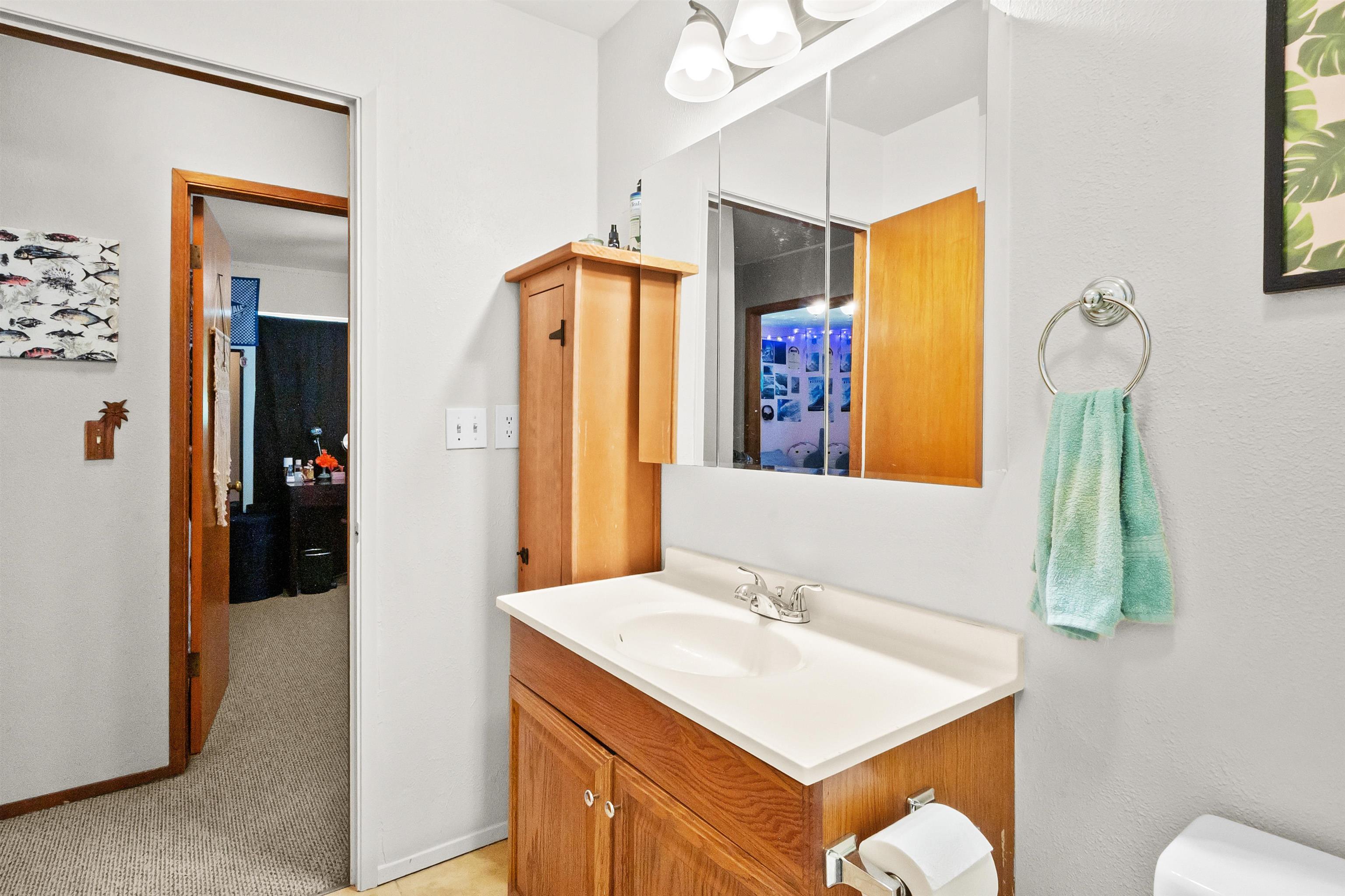 155 Naalae Road Kula, HI 96790 - Photo 12 of 46