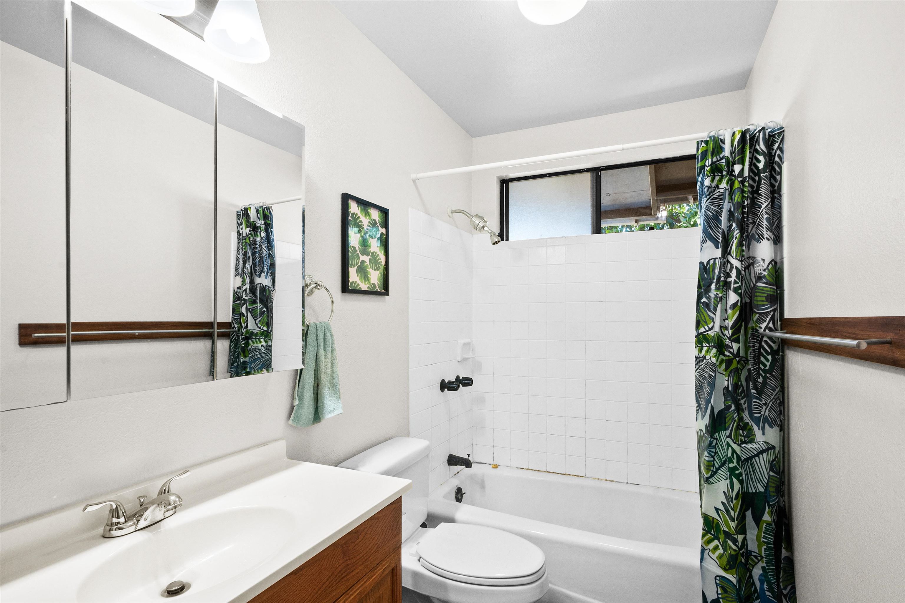 155 Naalae Road Kula, HI 96790 - Photo 13 of 46