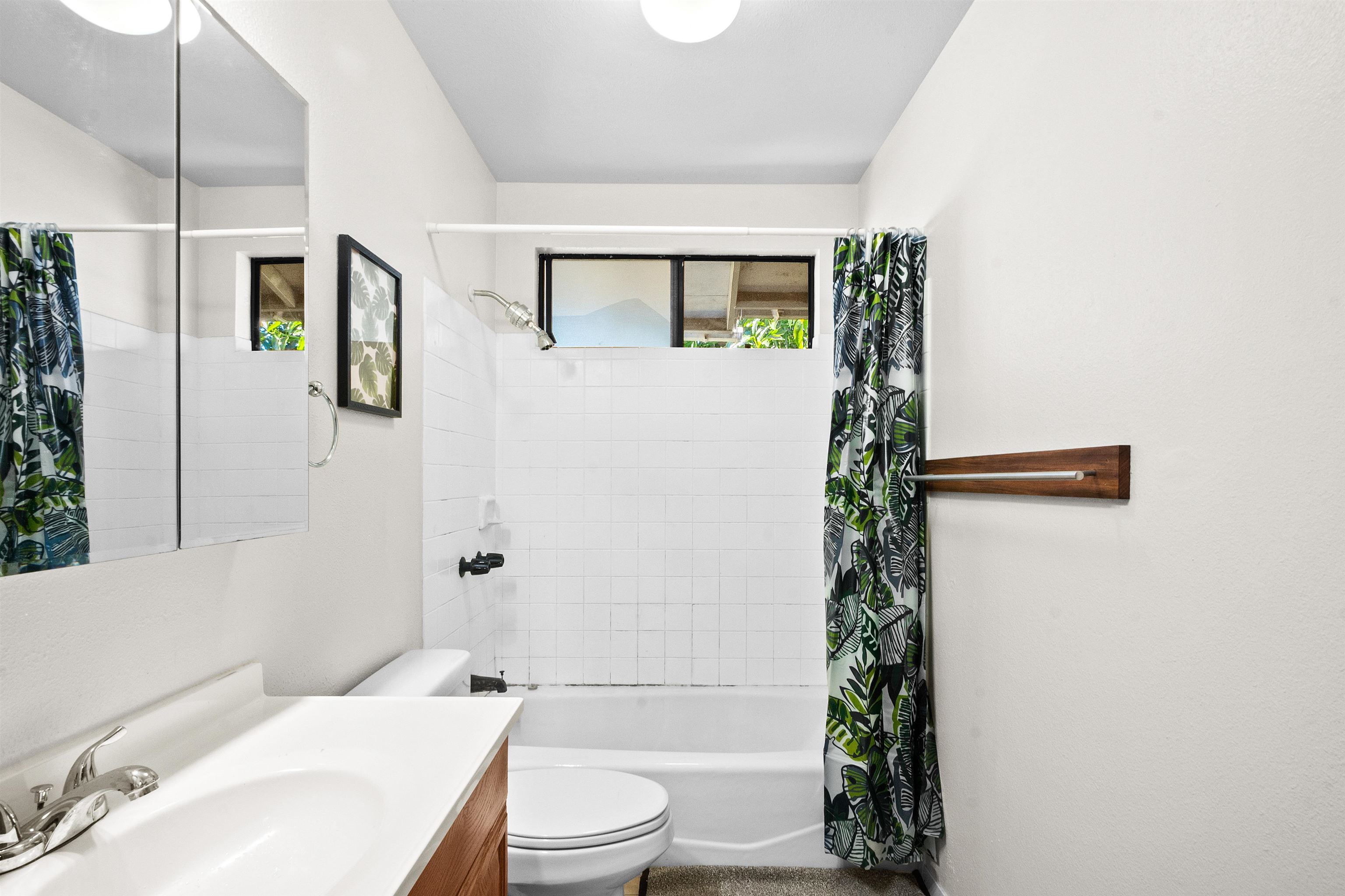 155 Naalae Road Kula, HI 96790 - Photo 15 of 46