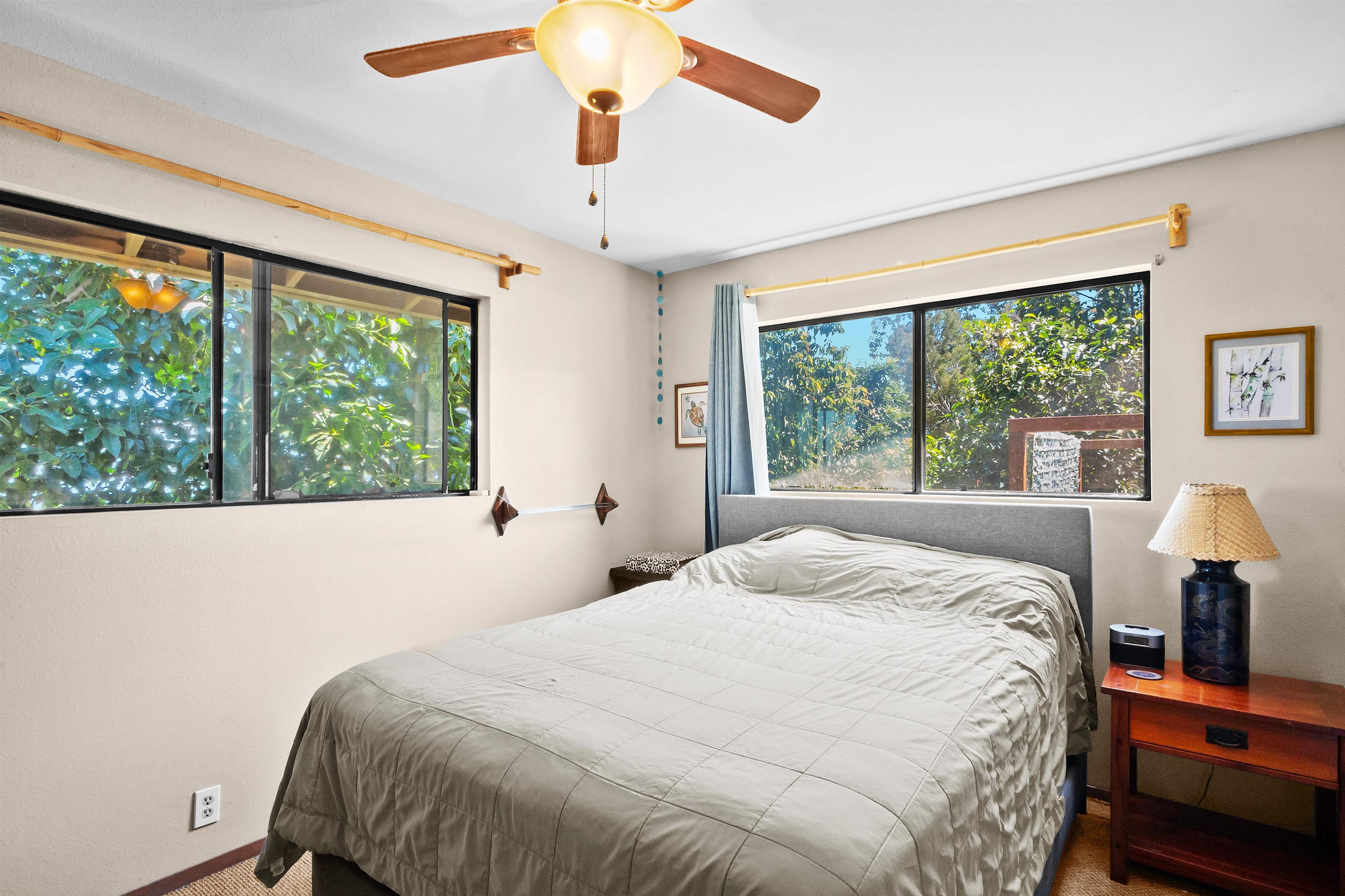 155 Naalae Road Kula, HI 96790 - Photo 16 of 46