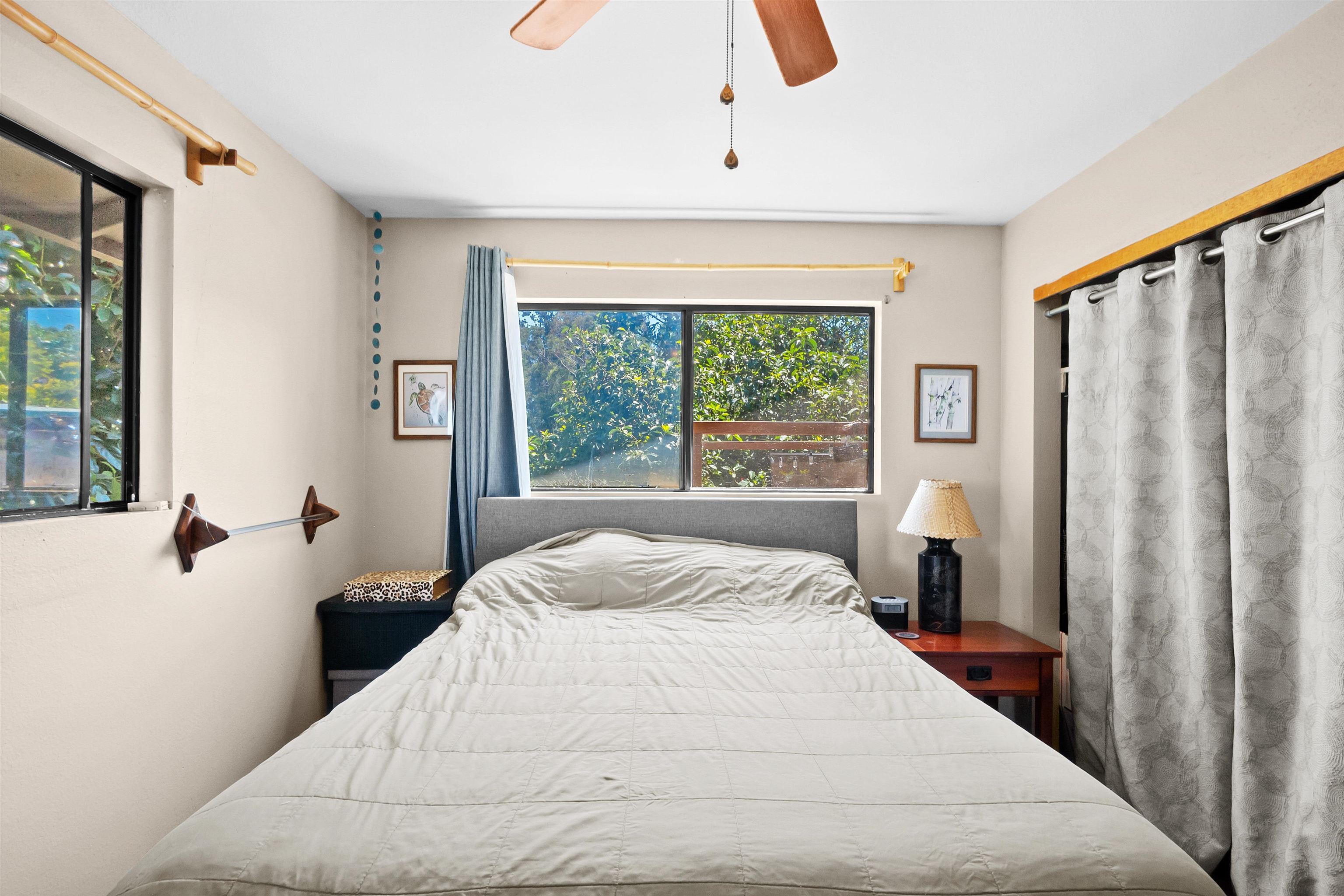 155 Naalae Road Kula, HI 96790 - Photo 17 of 46