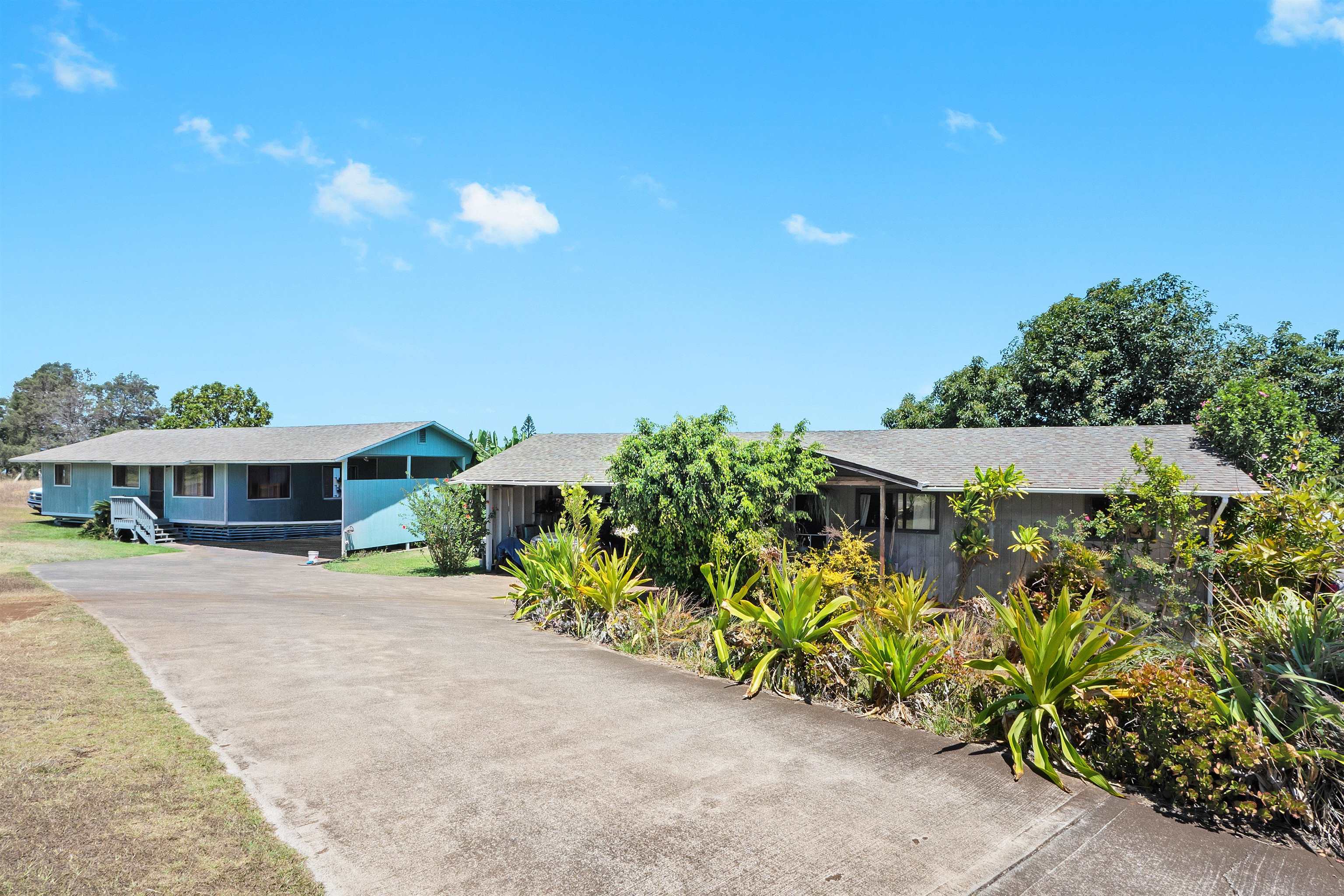 155 Naalae Road Kula, HI 96790 - Photo 2 of 46