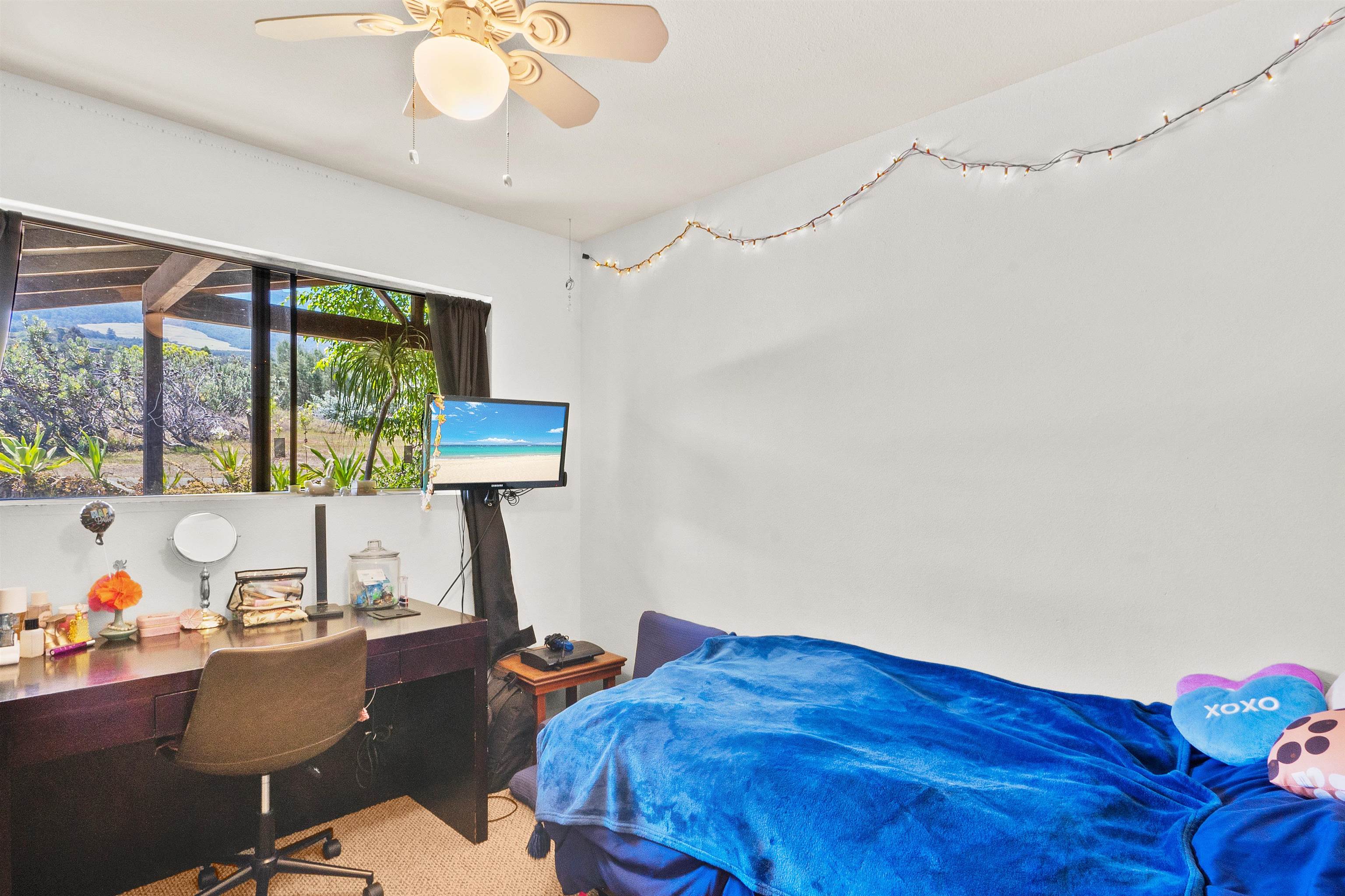 155 Naalae Road Kula, HI 96790 - Photo 22 of 46