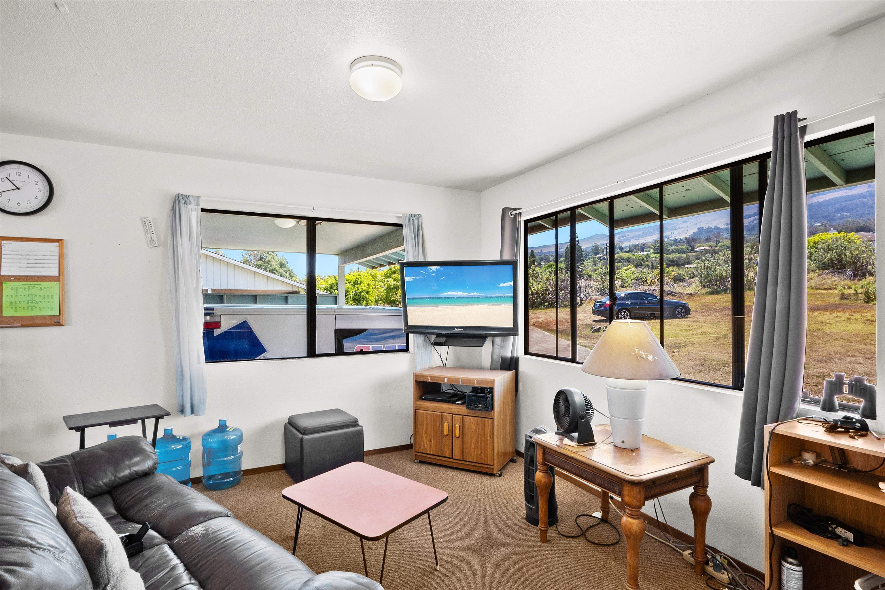 155 Naalae Road Kula, HI 96790 - Photo 25 of 46