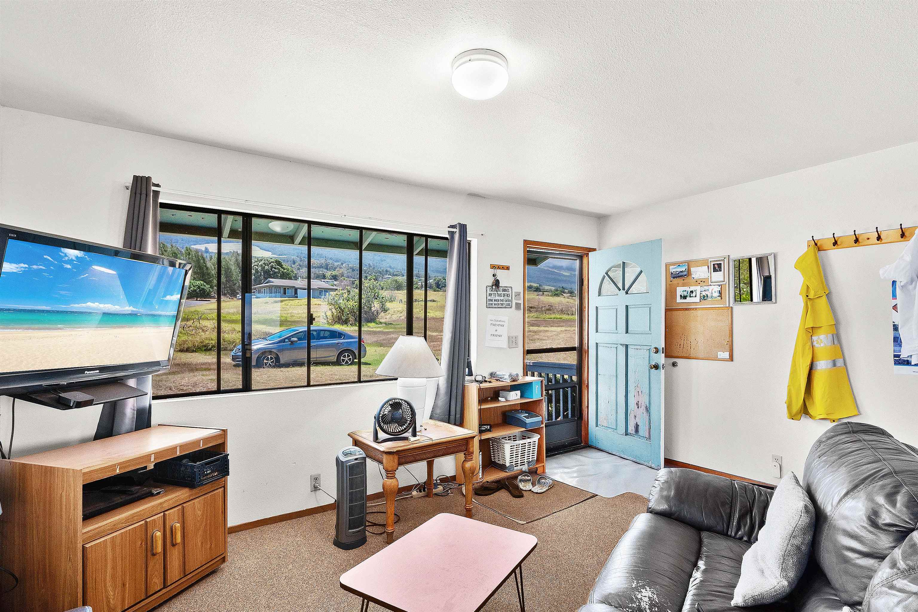 155 Naalae Road Kula, HI 96790 - Photo 26 of 46