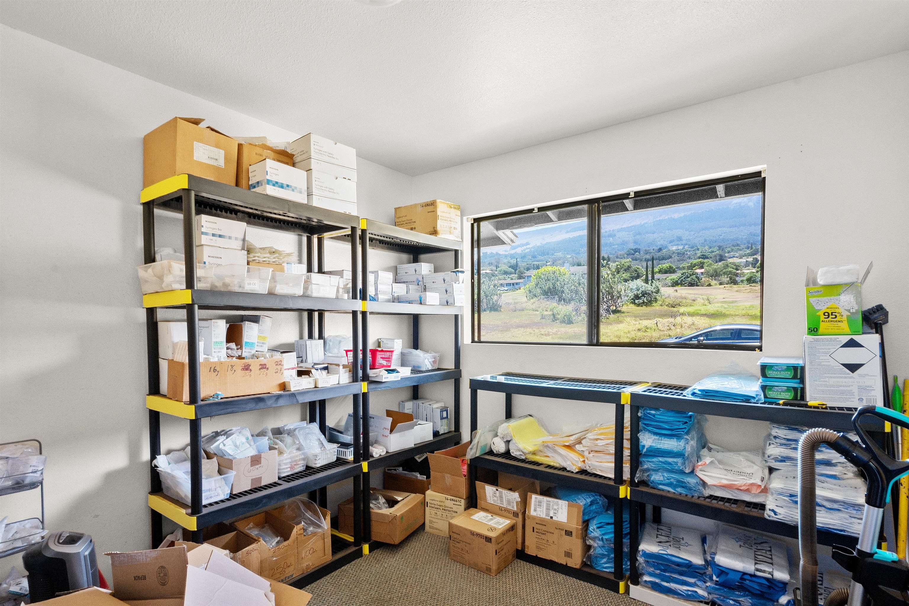 155 Naalae Road Kula, HI 96790 - Photo 27 of 46