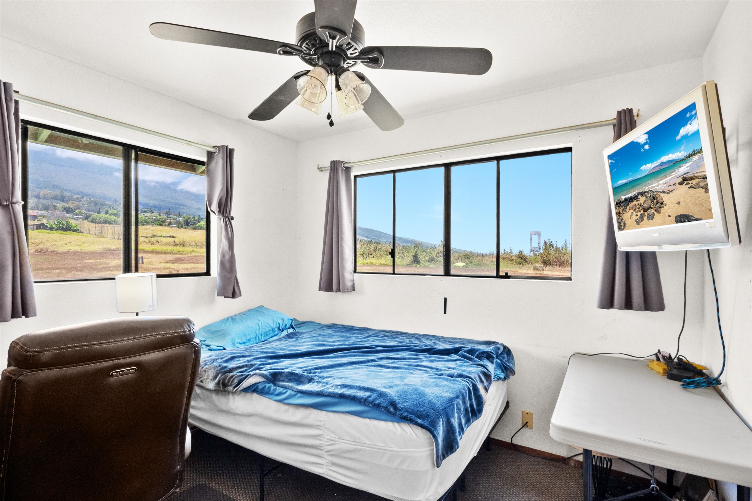 155 Naalae Road Kula, HI 96790 - Photo 31 of 46
