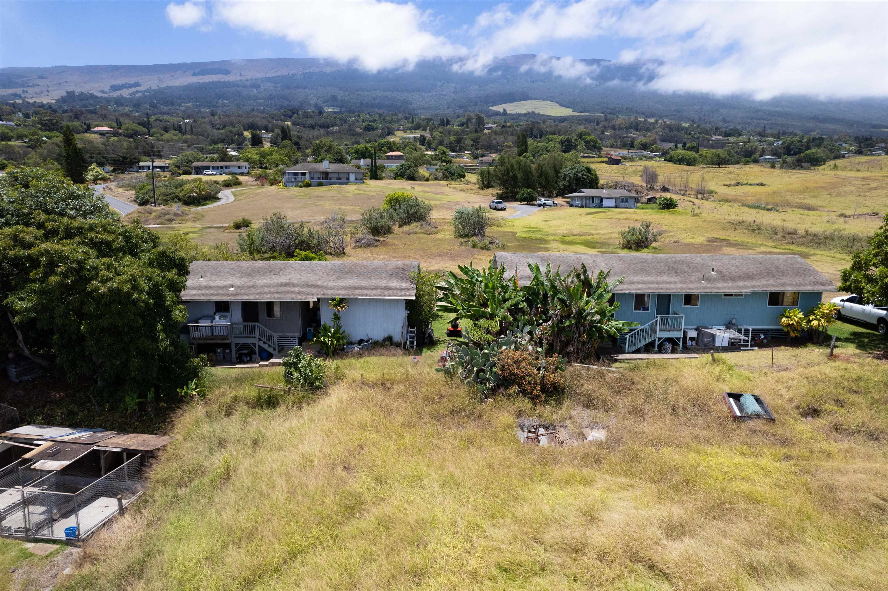 155 Naalae Road Kula, HI 96790 - Photo 36 of 46
