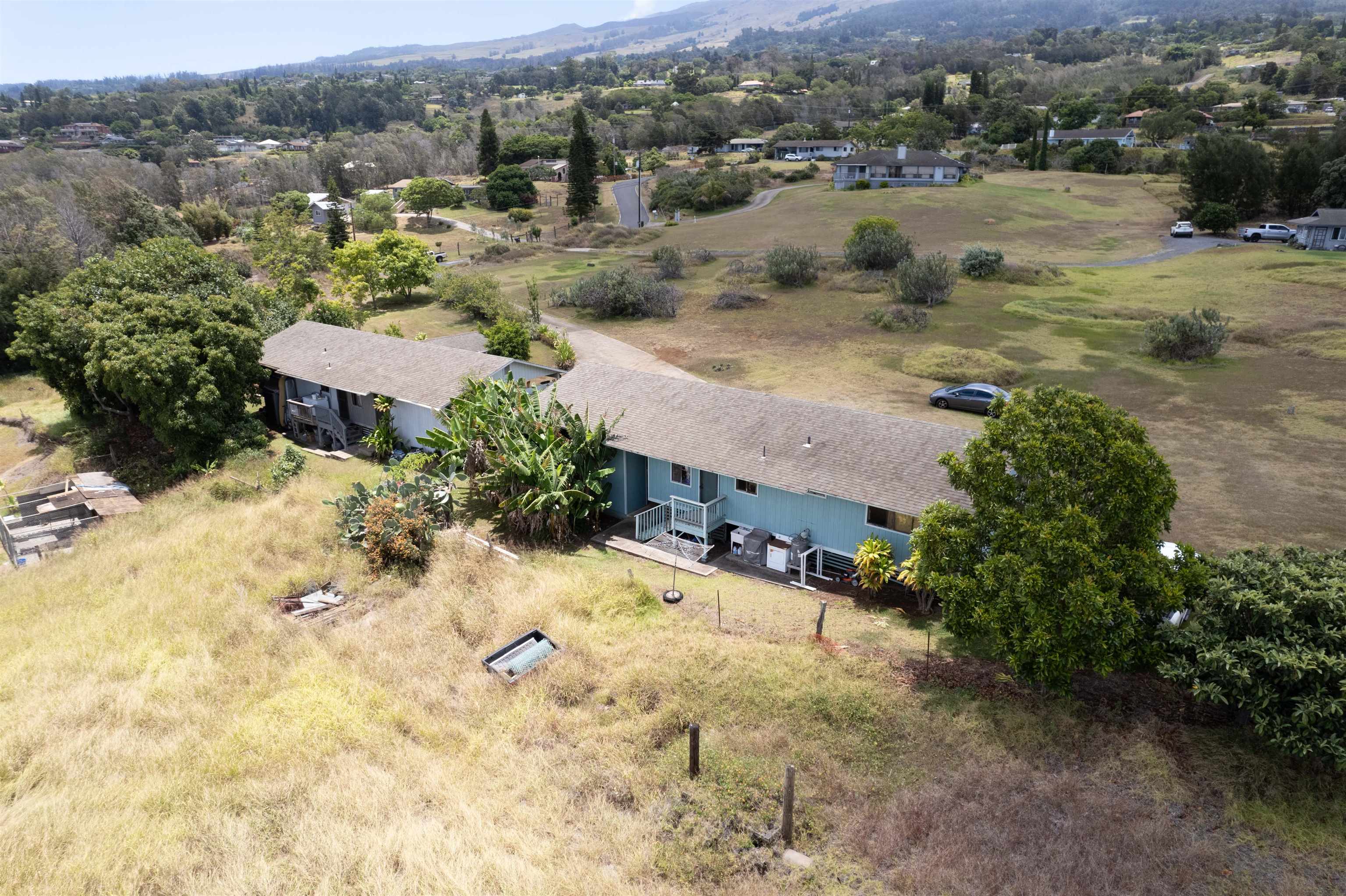 155 Naalae Road Kula, HI 96790 - Photo 38 of 46