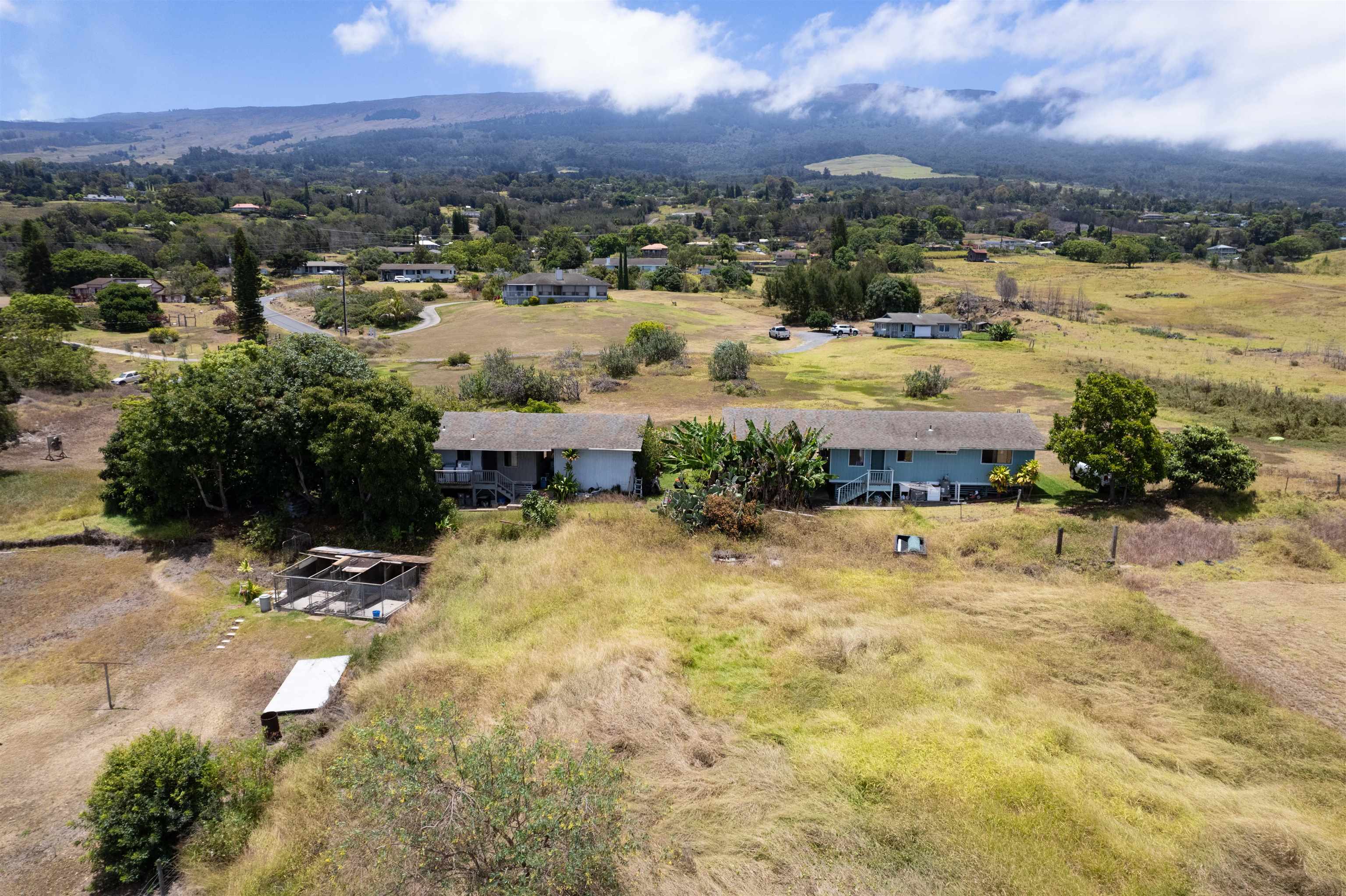 155 Naalae Road Kula, HI 96790 - Photo 39 of 46