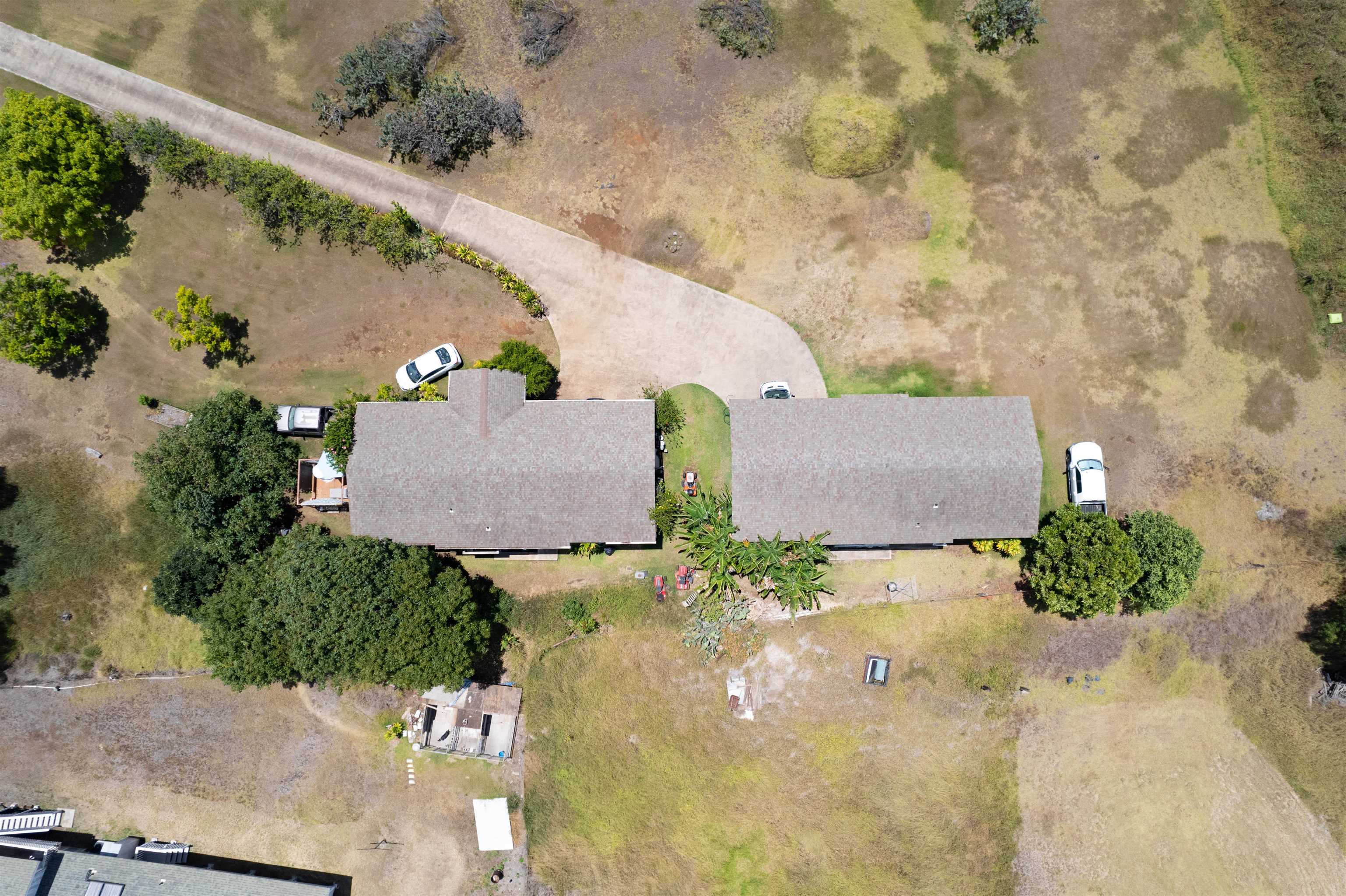 155 Naalae Road Kula, HI 96790 - Photo 40 of 46