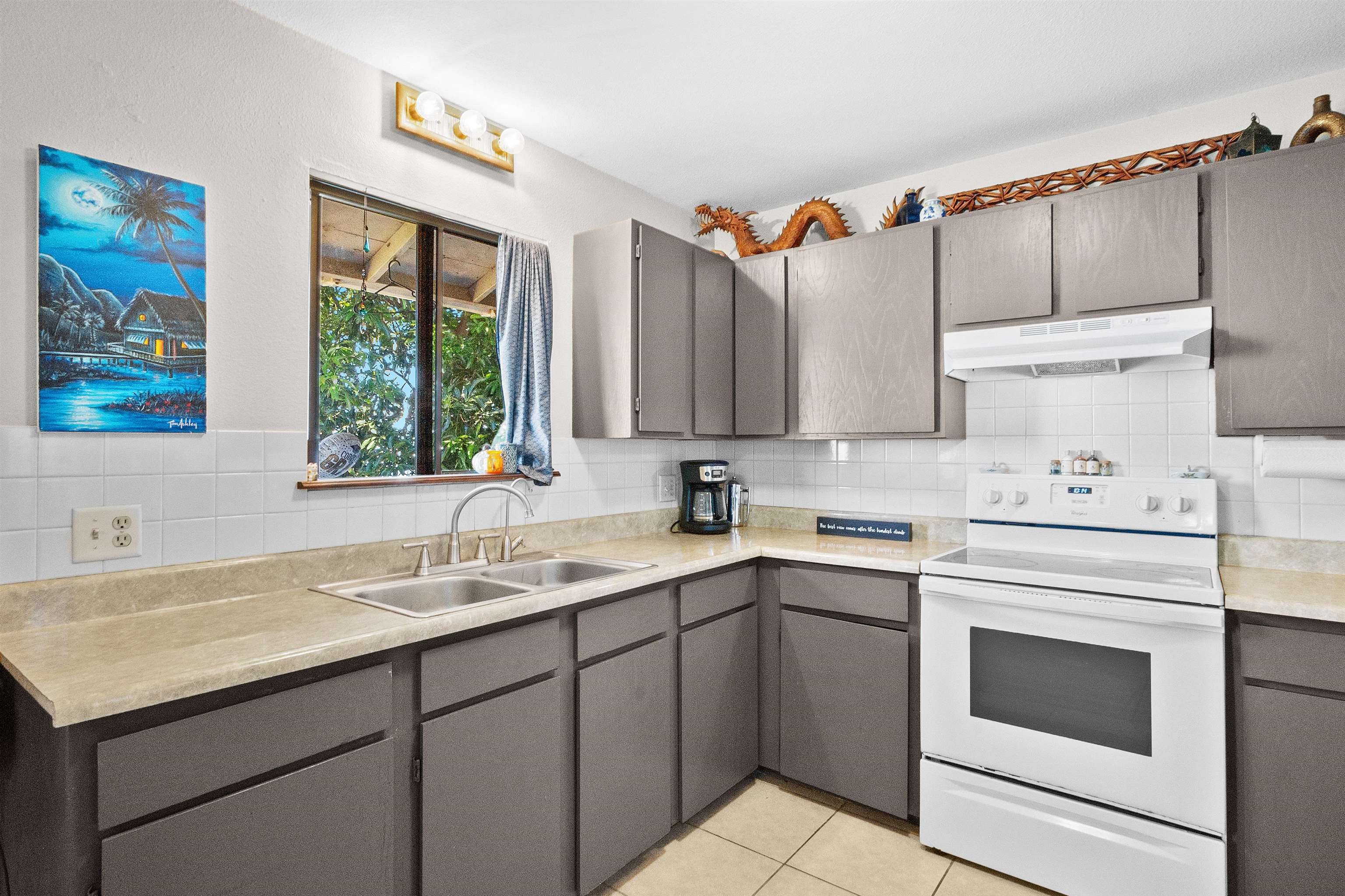 155 Naalae Road Kula, HI 96790 - Photo 4 of 46