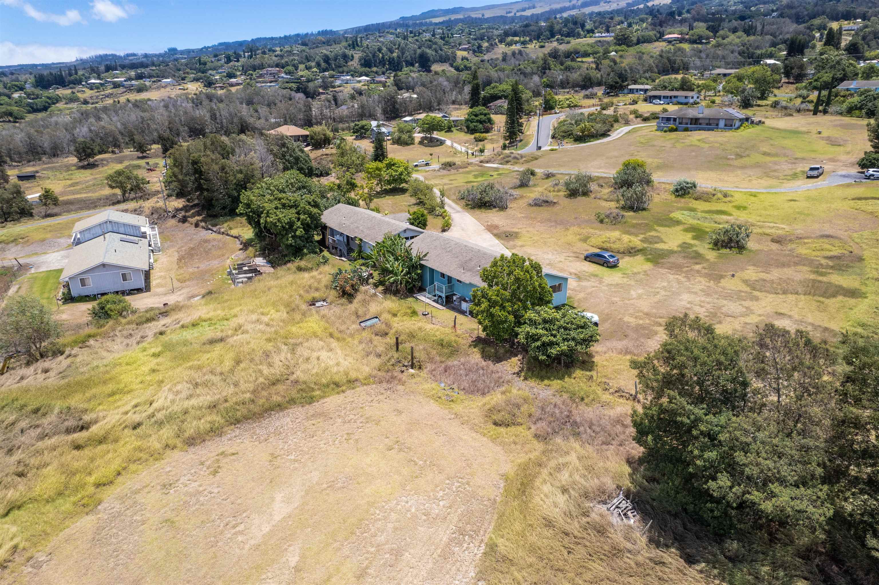155 Naalae Road Kula, HI 96790 - Photo 44 of 46