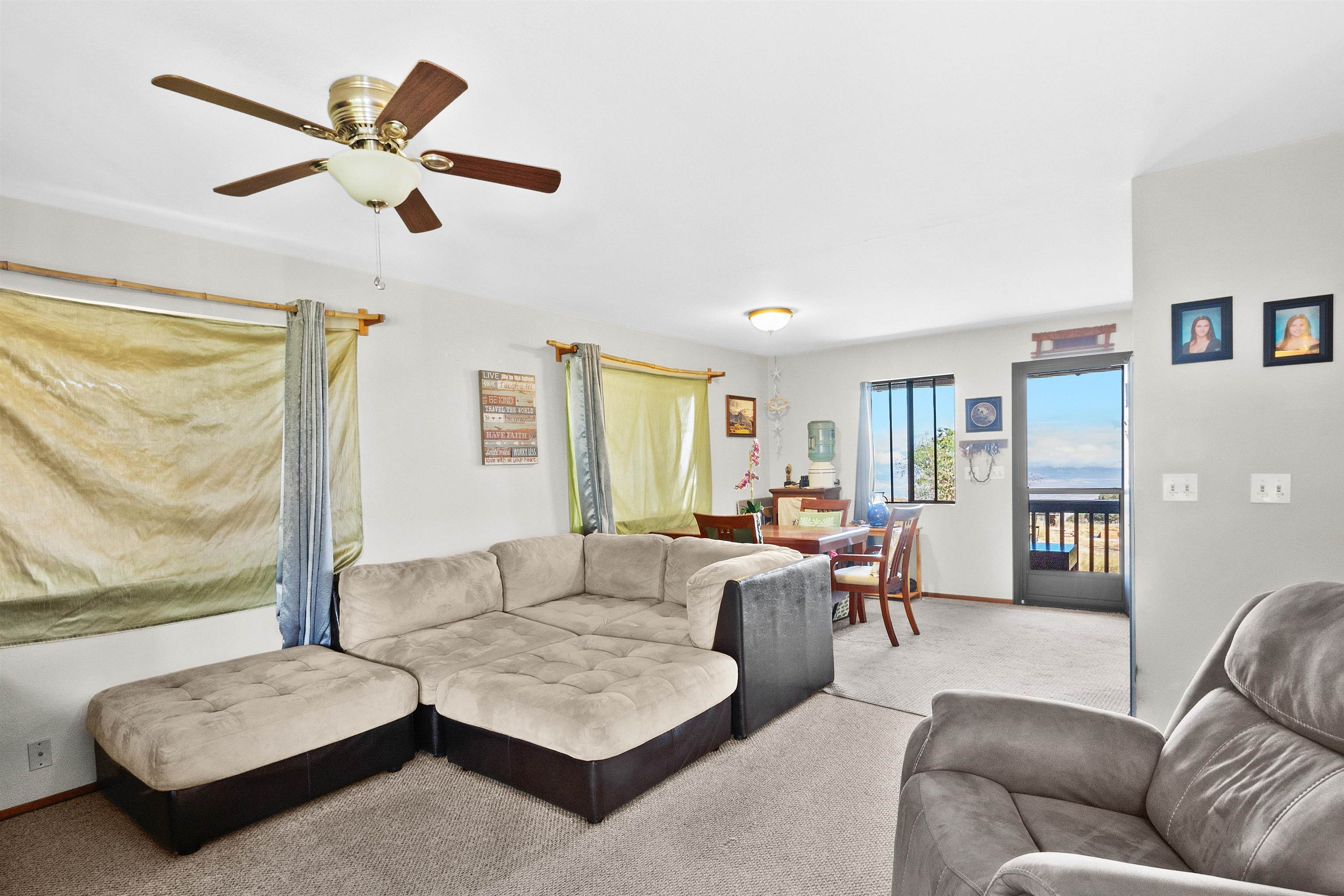 155 Naalae Road Kula, HI 96790 - Photo 5 of 46