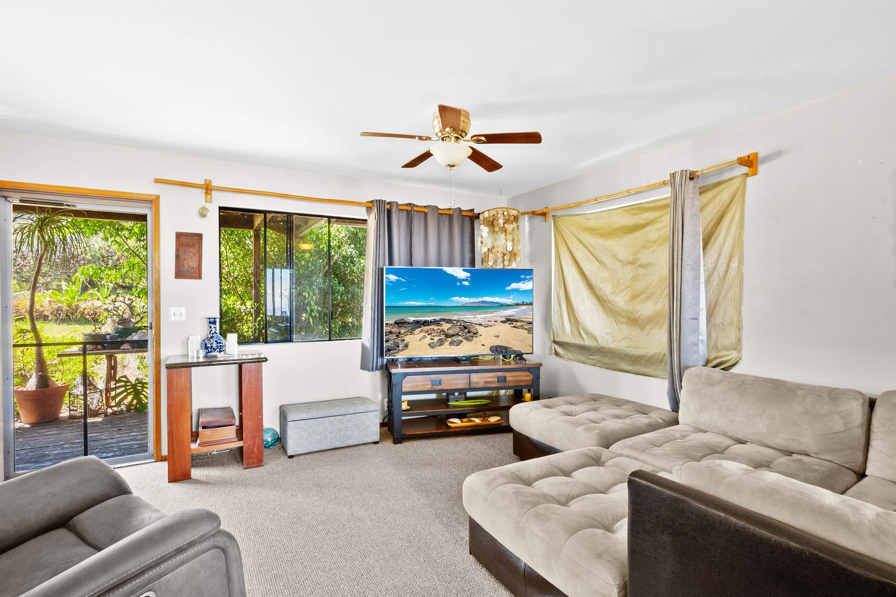 155 Naalae Road Kula, HI 96790 - Photo 6 of 46