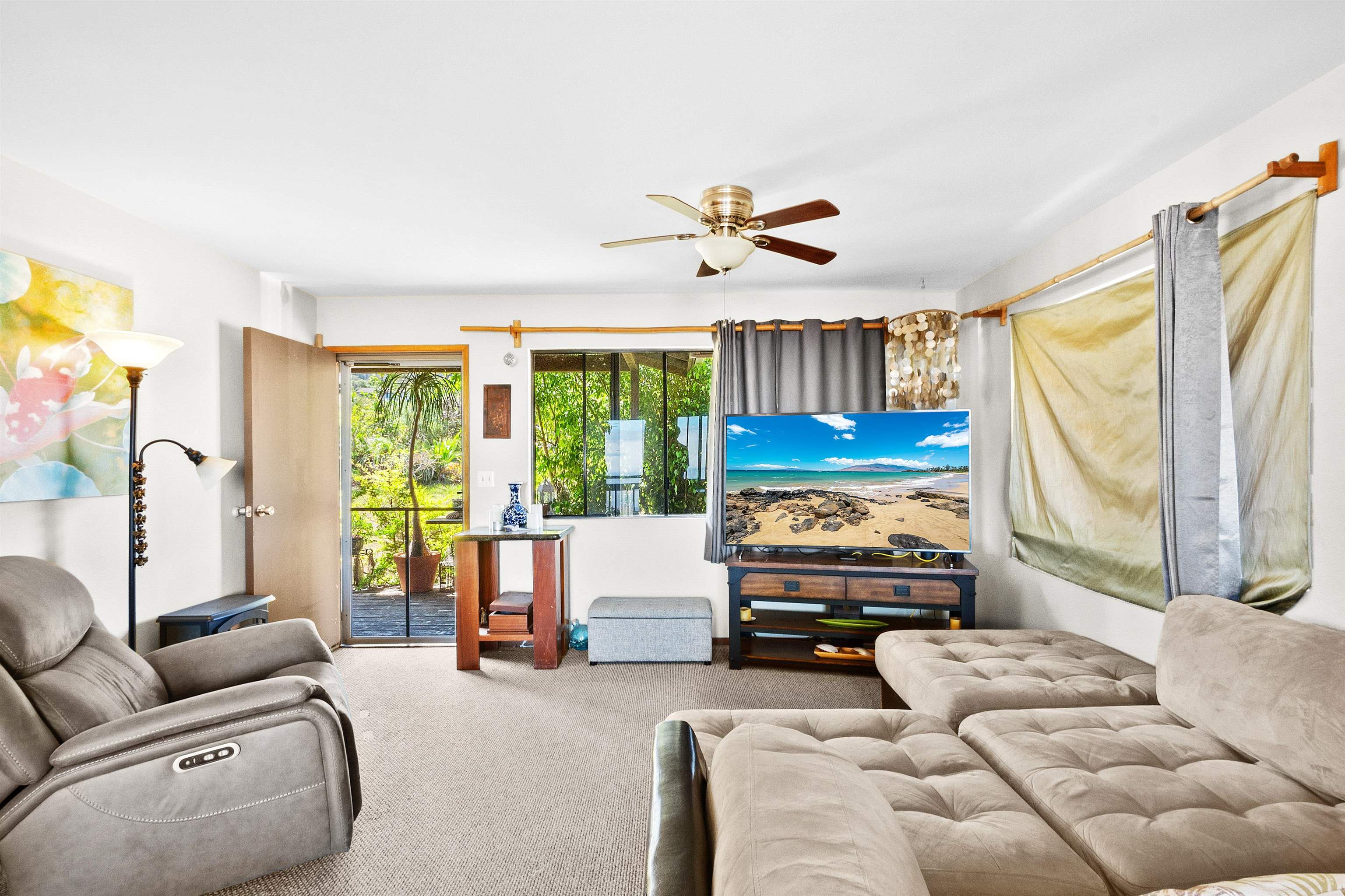 155 Naalae Road Kula, HI 96790 - Photo 7 of 46