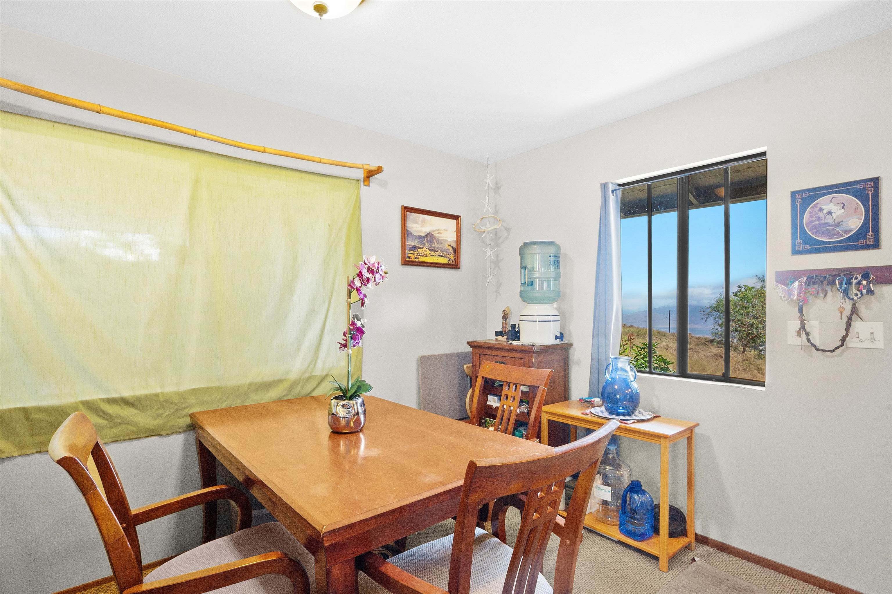155 Naalae Road Kula, HI 96790 - Photo 8 of 46