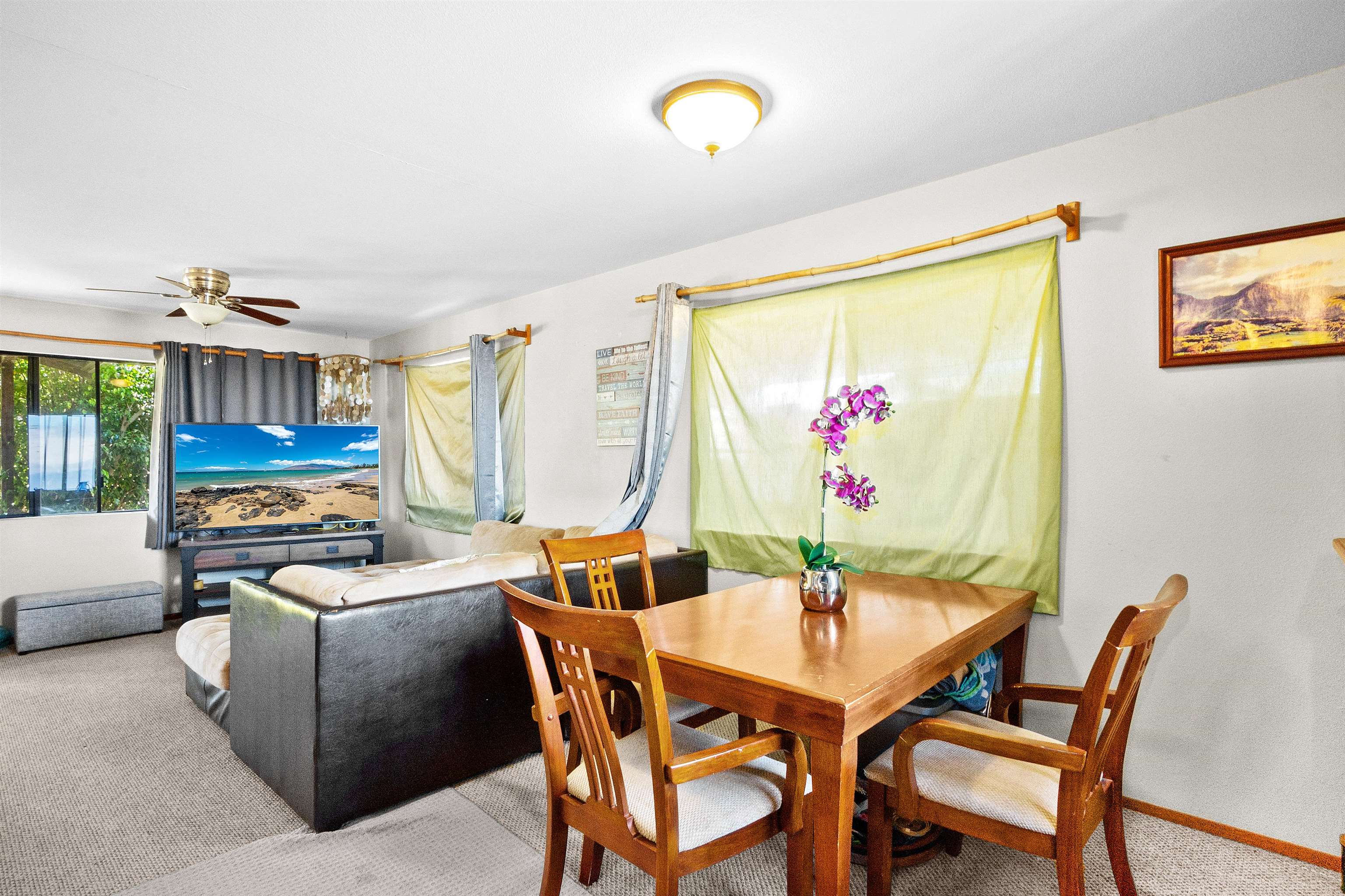 155 Naalae Road Kula, HI 96790 - Photo 9 of 46