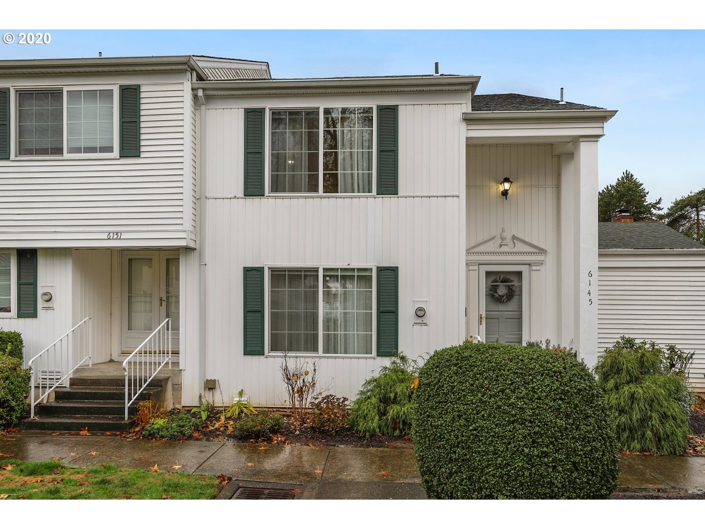 6145 Southwest Erickson Avenue Beaverton, OR 97008 - Photo 2 of 30