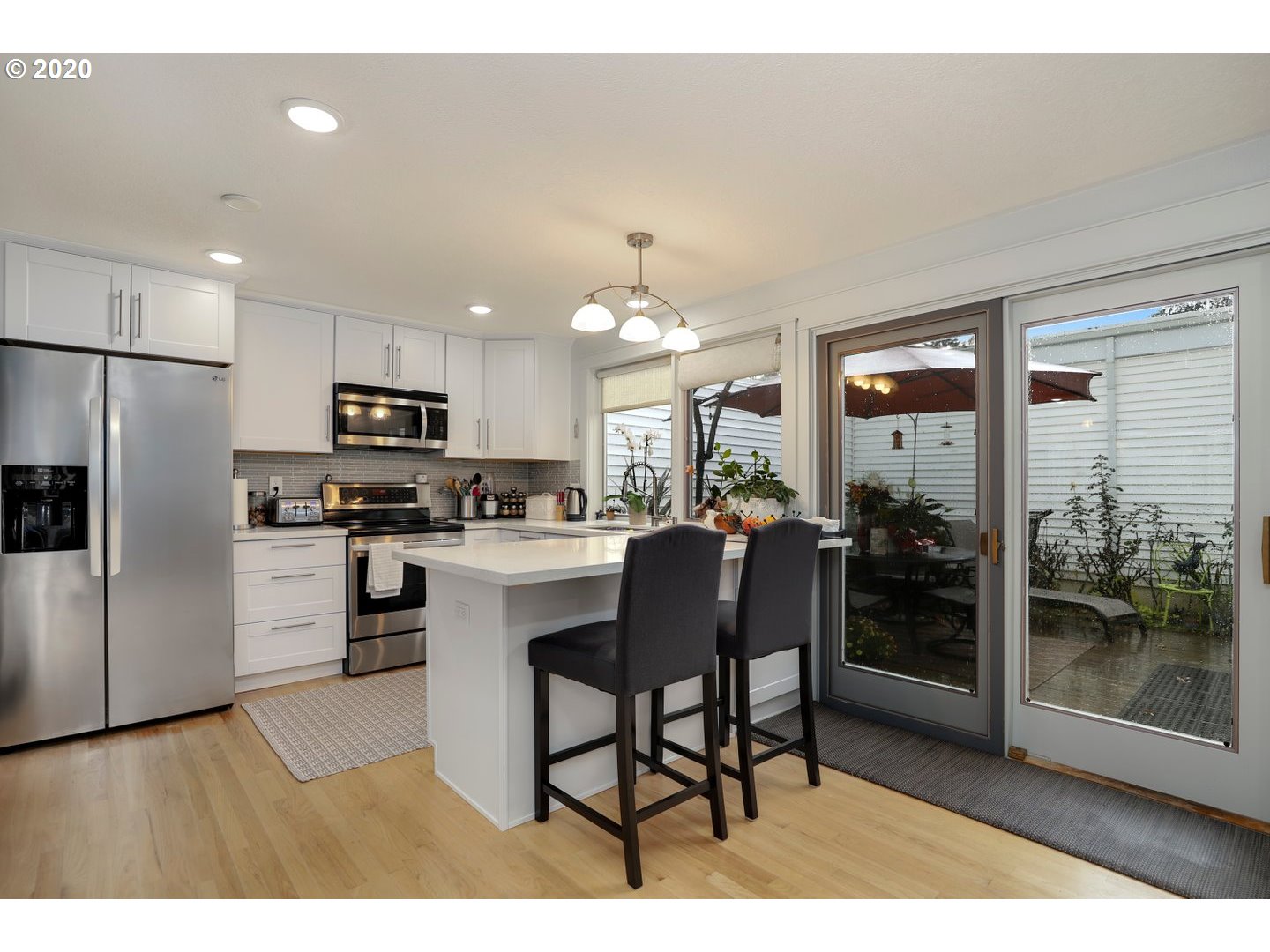 6145 Southwest Erickson Avenue Beaverton, OR 97008 - Photo 11 of 30