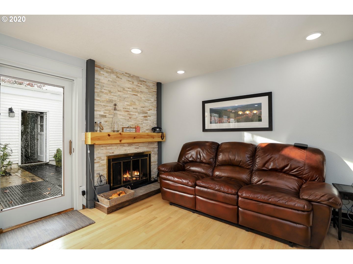 6145 Southwest Erickson Avenue Beaverton, OR 97008 - Photo 13 of 30