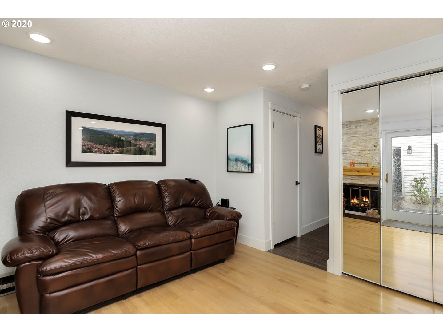 6145 Southwest Erickson Avenue Beaverton, OR 97008 - Photo 14 of 30