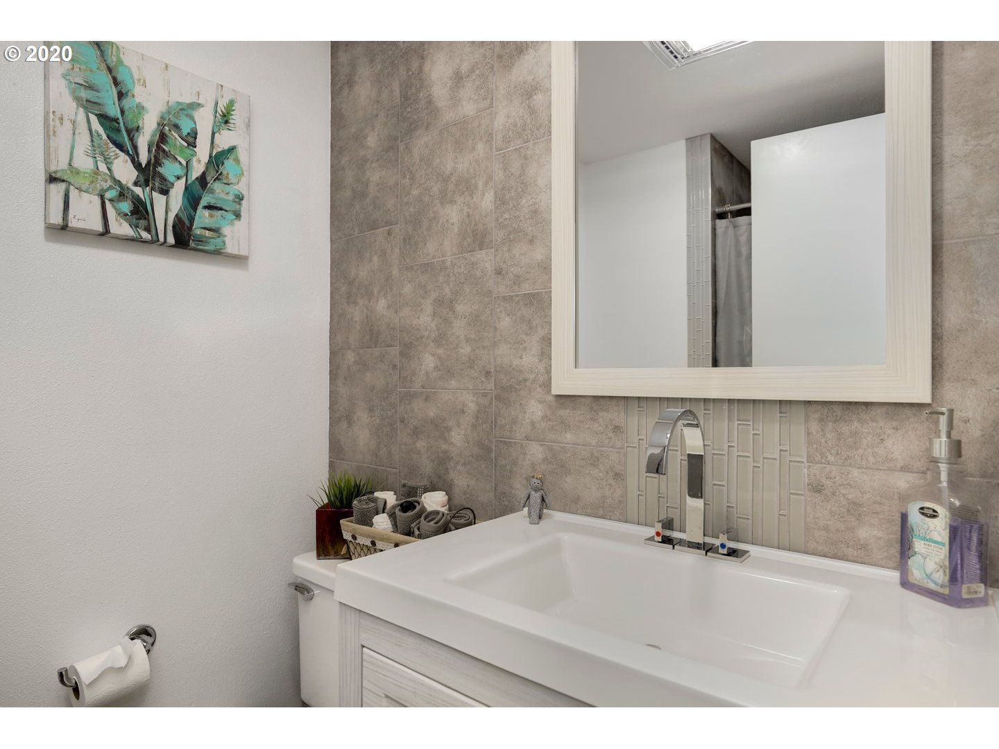 6145 Southwest Erickson Avenue Beaverton, OR 97008 - Photo 15 of 30