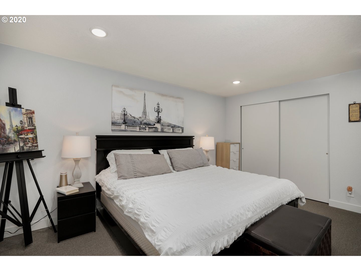 6145 Southwest Erickson Avenue Beaverton, OR 97008 - Photo 16 of 30